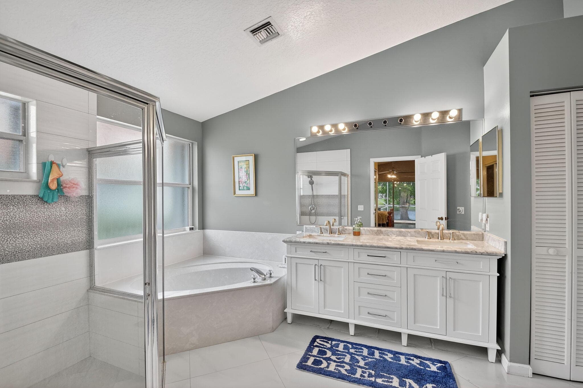 2453 Stonegate Drive, Wellington, FL 33414 26