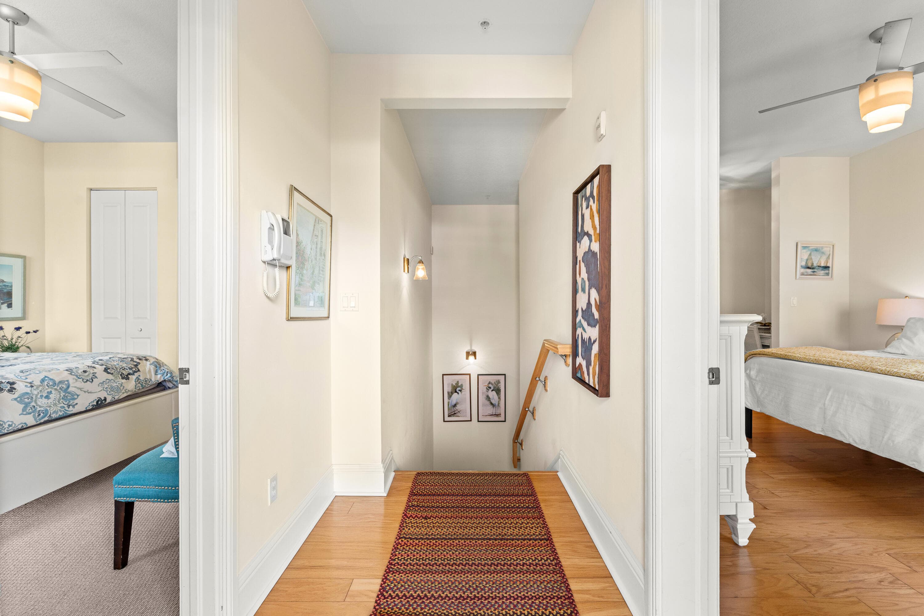 3120 N Latitude Circle 310, Delray Beach, FL 33483 15