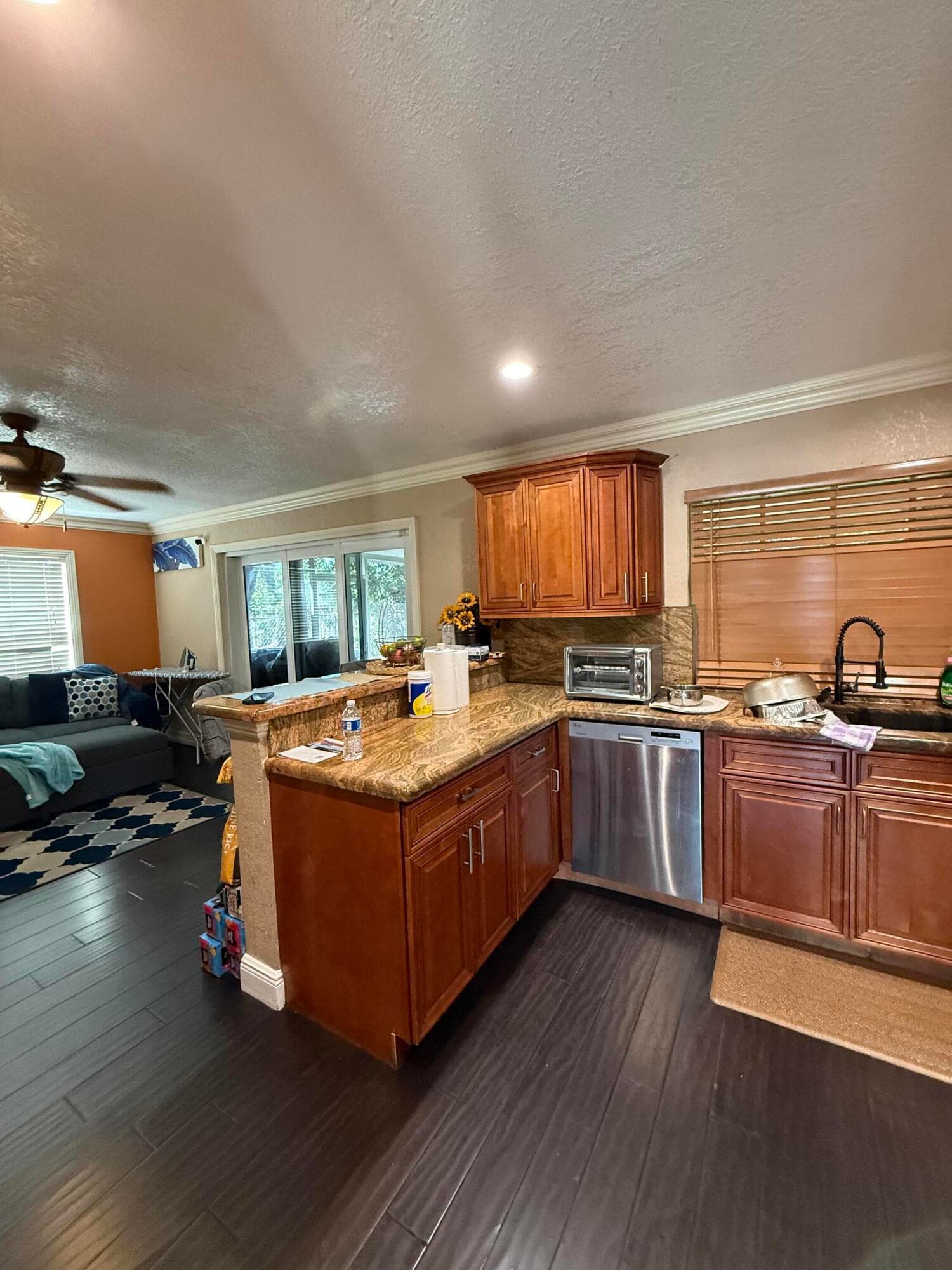 511 SW 63rd Terrace, Margate, FL 33068 11