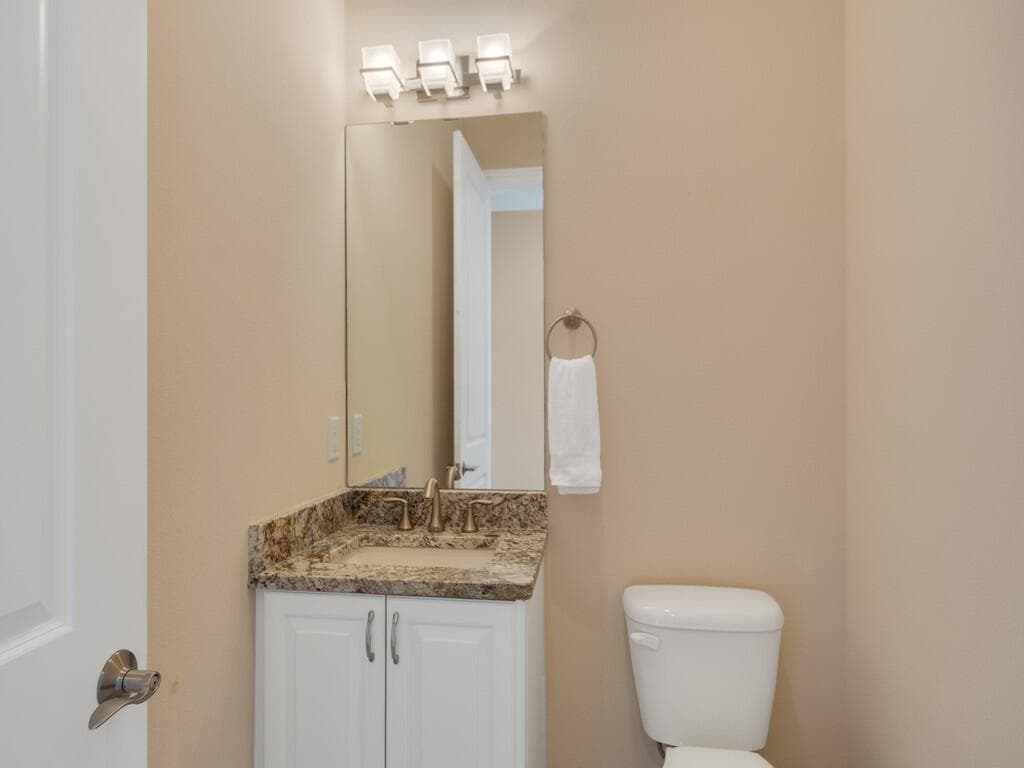 445 Wingate Terrace SW, Vero Beach, FL 32968 23