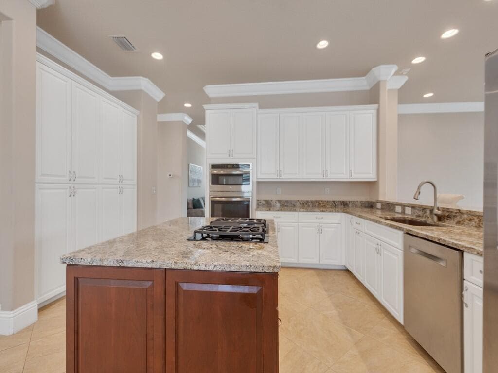 445 Wingate Terrace SW, Vero Beach, FL 32968 7