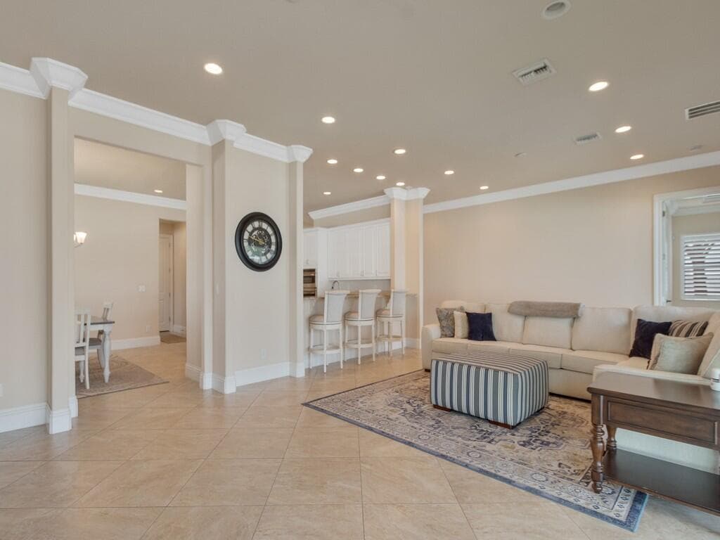 445 Wingate Terrace SW, Vero Beach, FL 32968 11