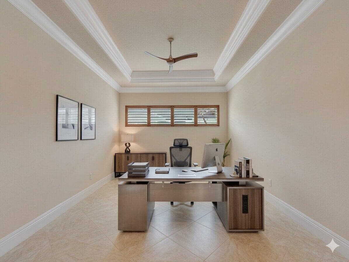 445 Wingate Terrace SW, Vero Beach, FL 32968 25