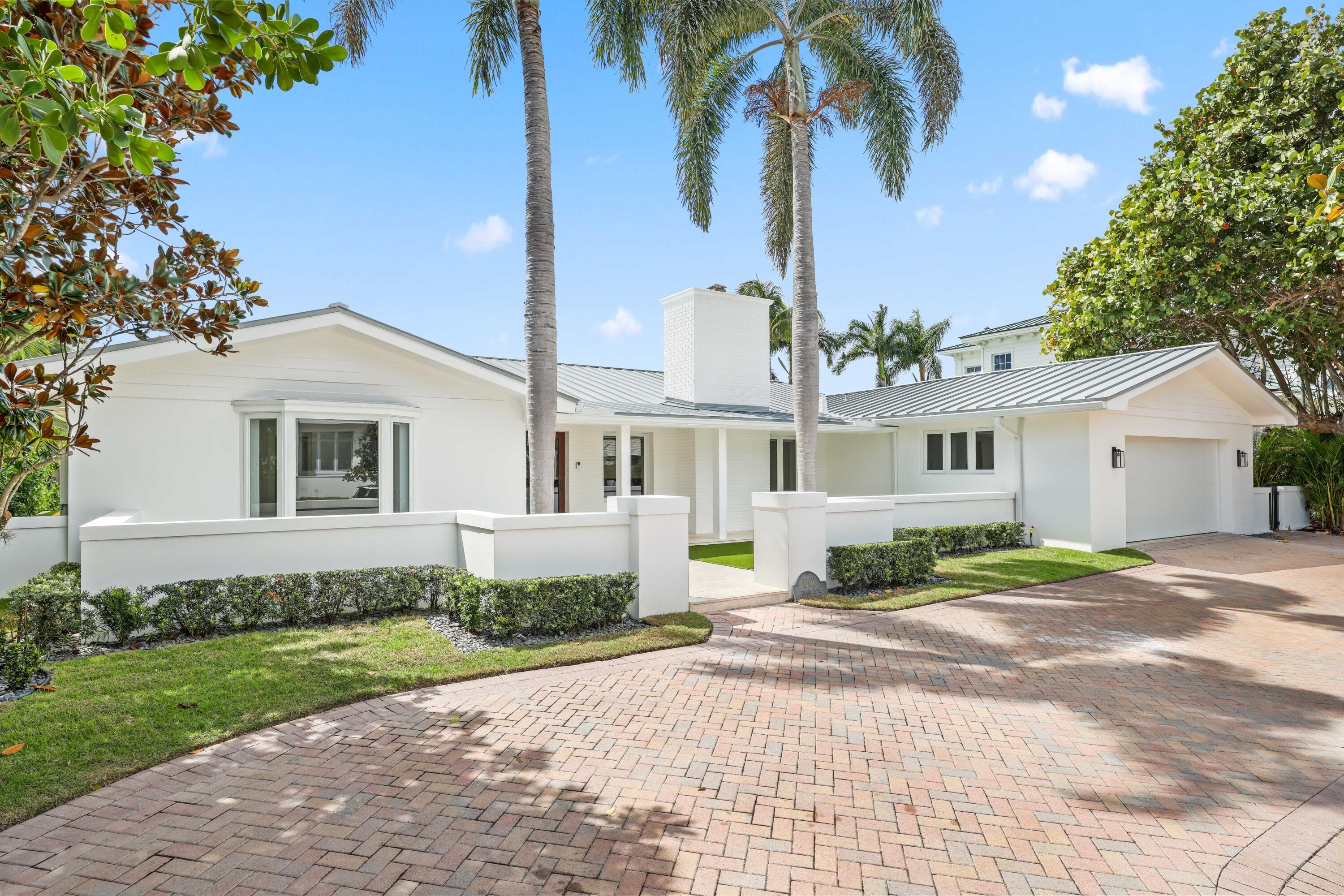 1102 Island Drive, Delray Beach, FL 33483 25