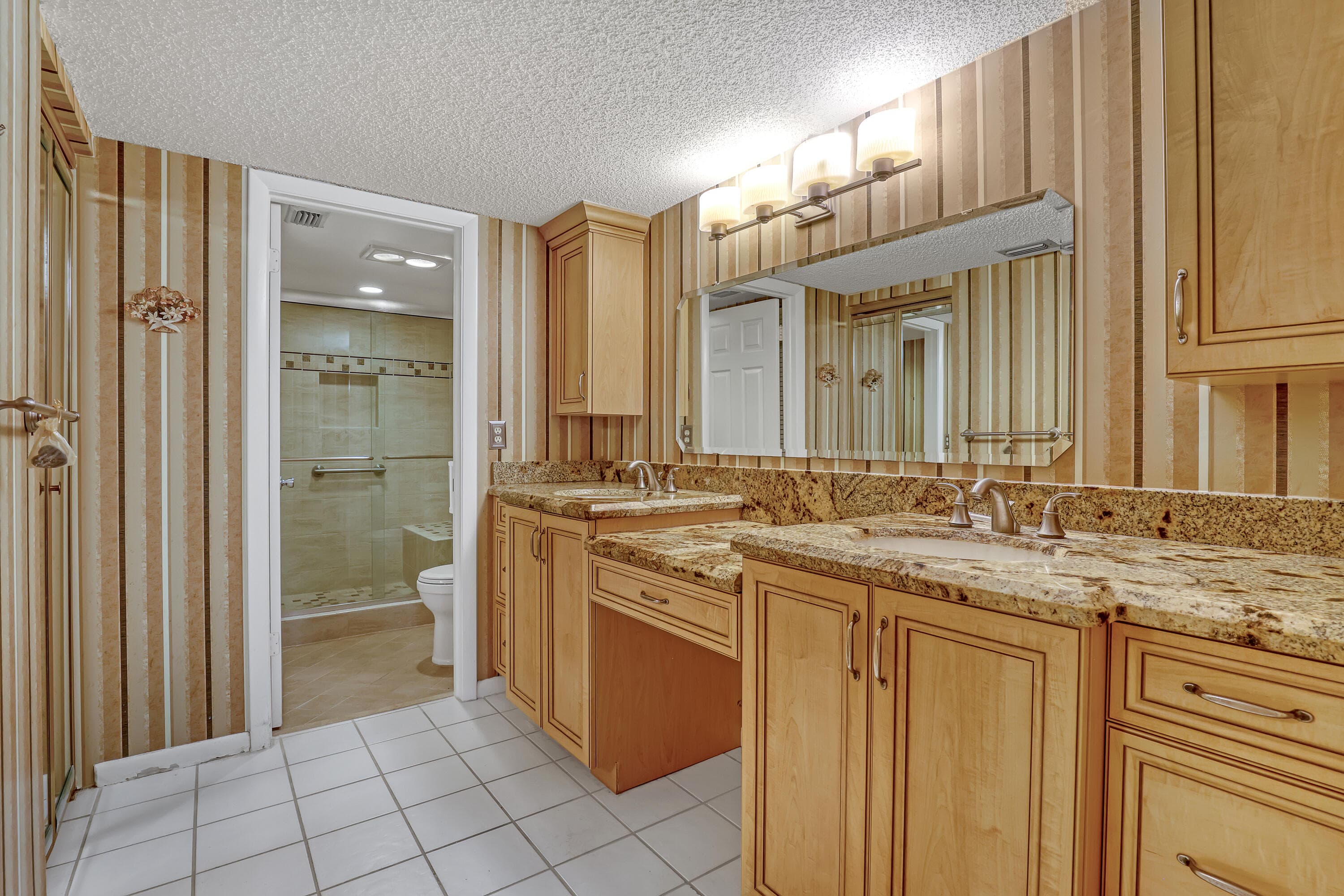5869 Sugar Palm Court C, Delray Beach, FL 33484 15