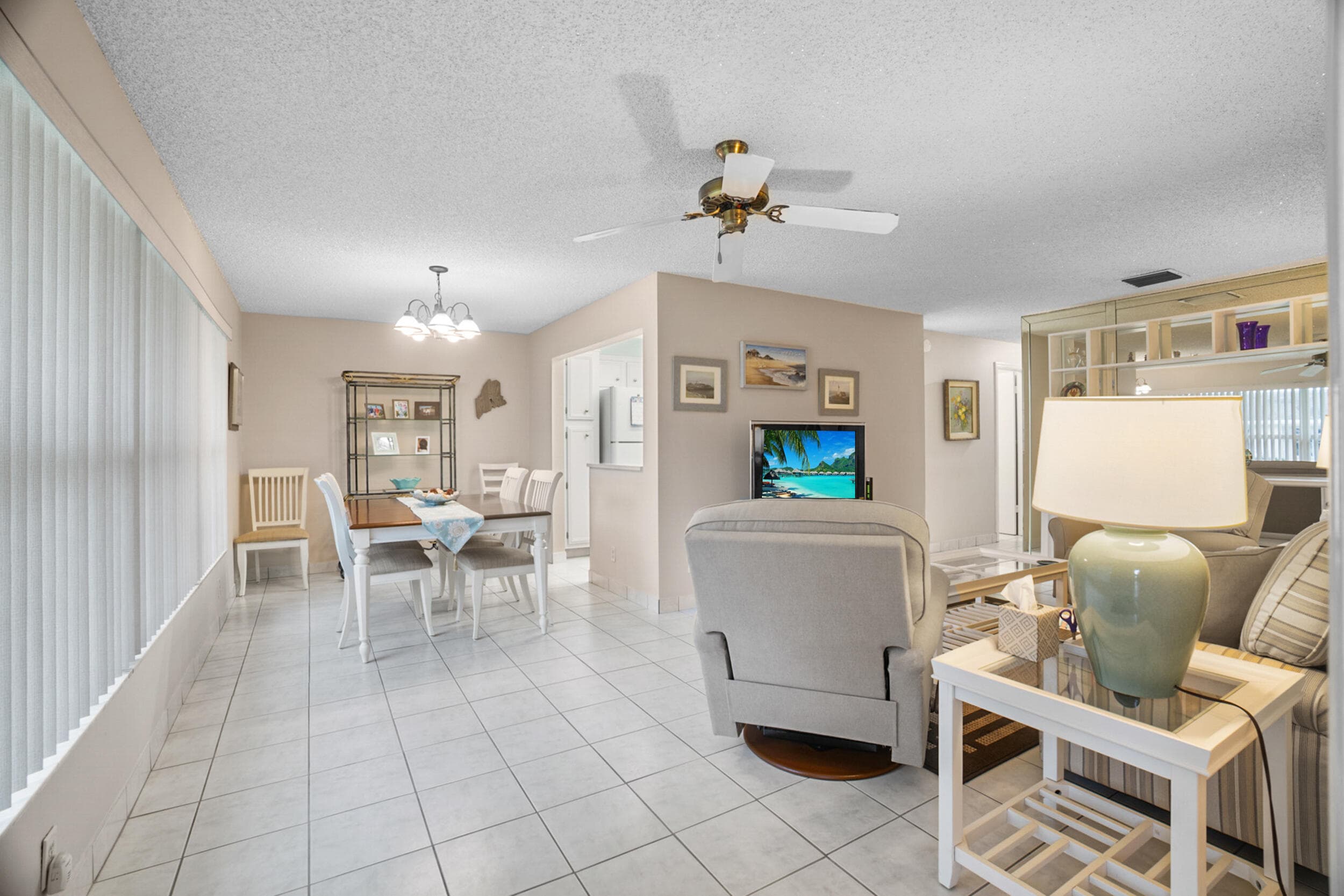 8713 NW 10th Street C101, Plantation, FL 33322 3