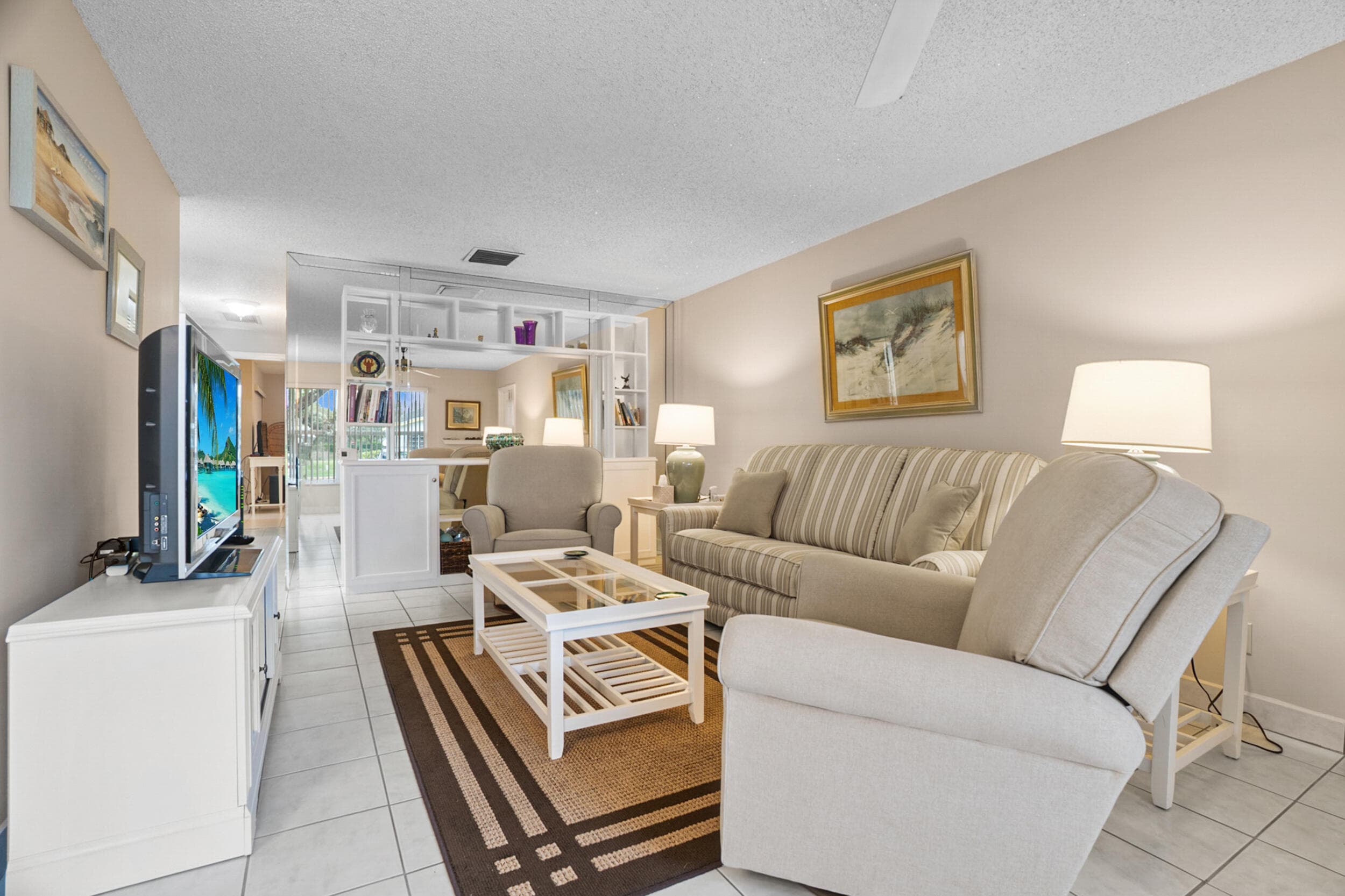 8713 NW 10th Street C101, Plantation, FL 33322 5