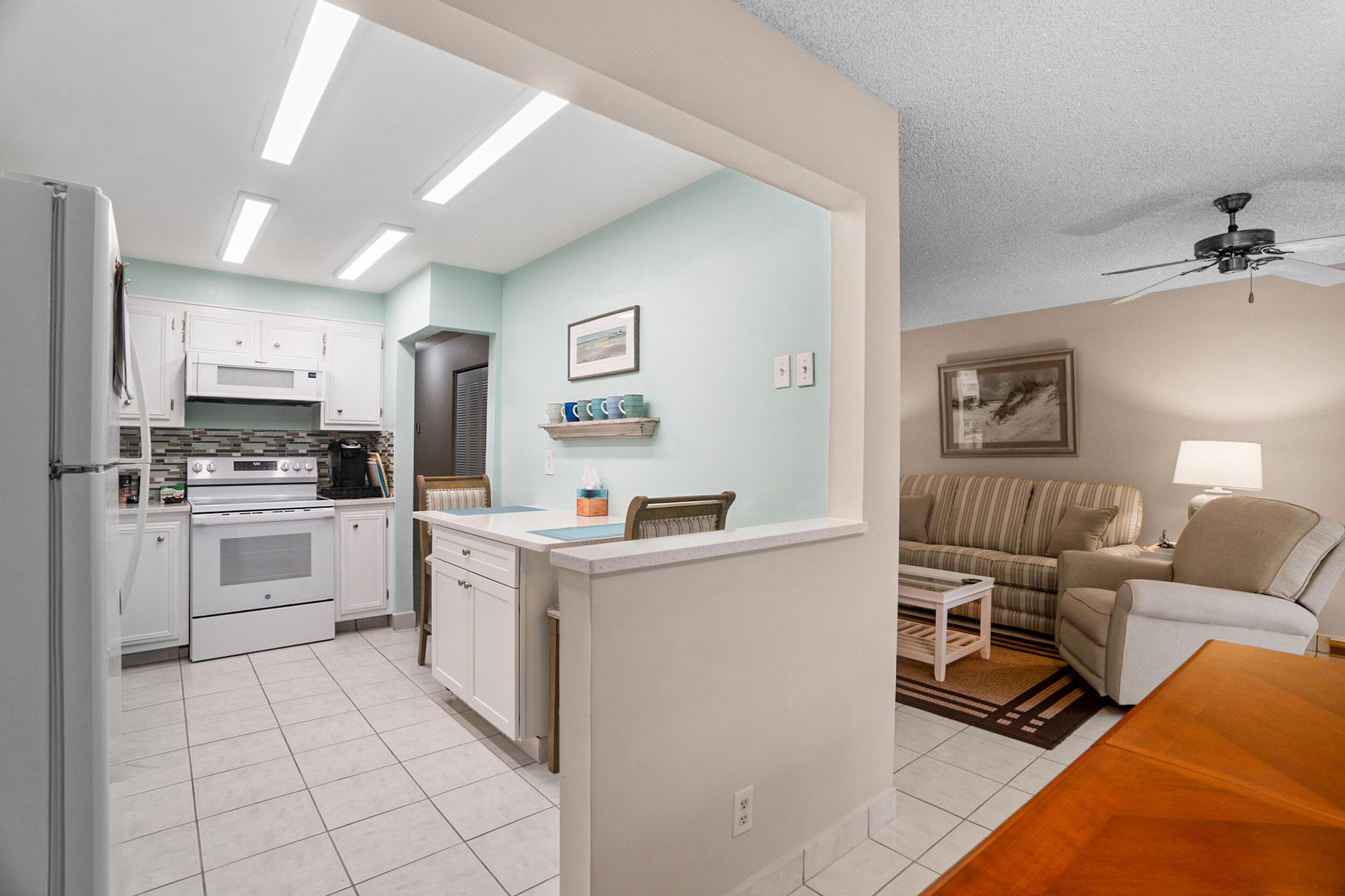 8713 NW 10th Street C101, Plantation, FL 33322 9
