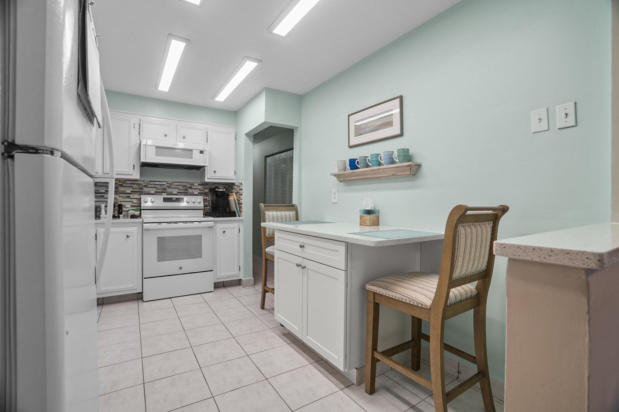 8713 NW 10th Street C101, Plantation, FL 33322 10