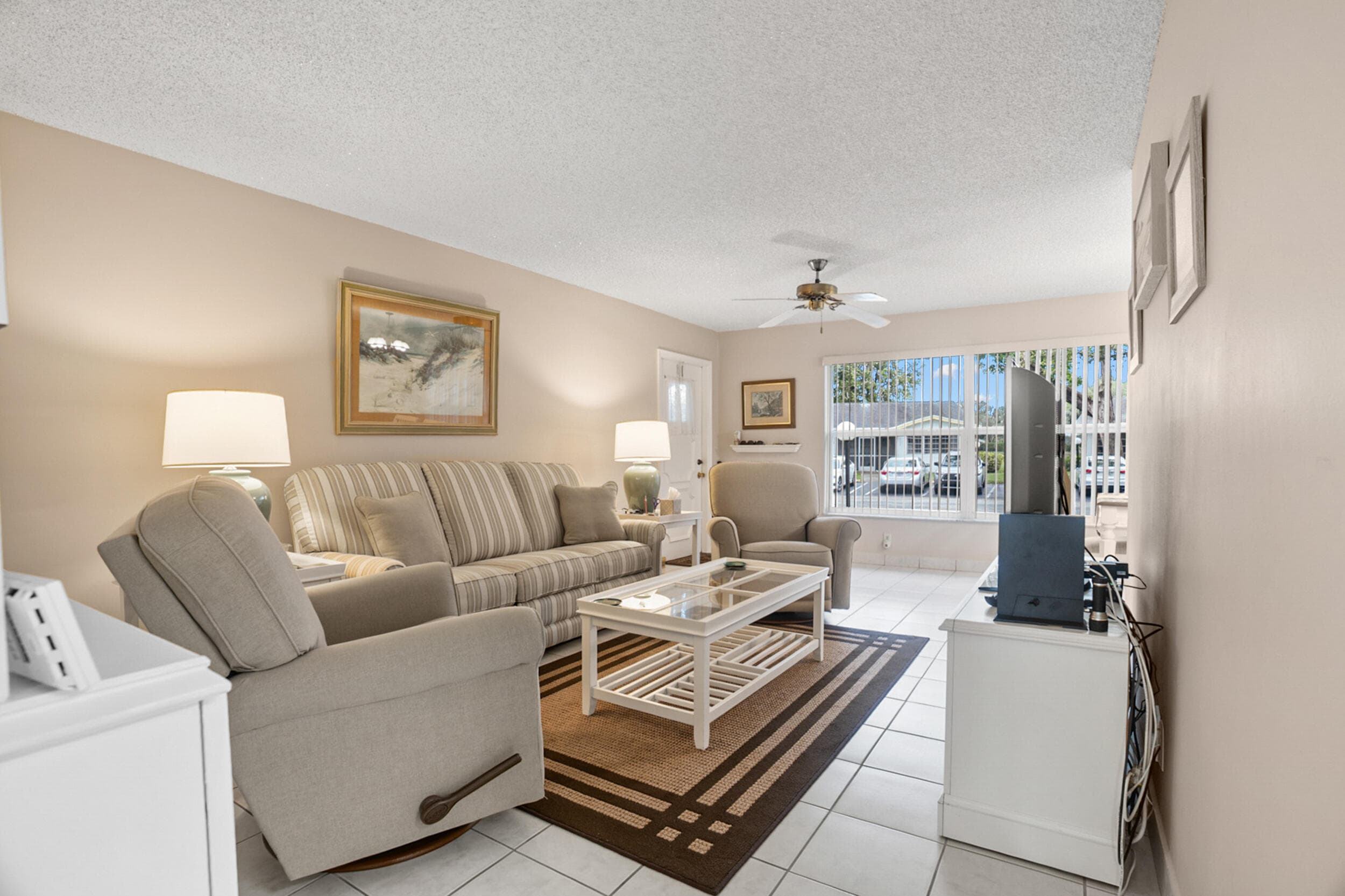 8713 NW 10th Street C101, Plantation, FL 33322 12