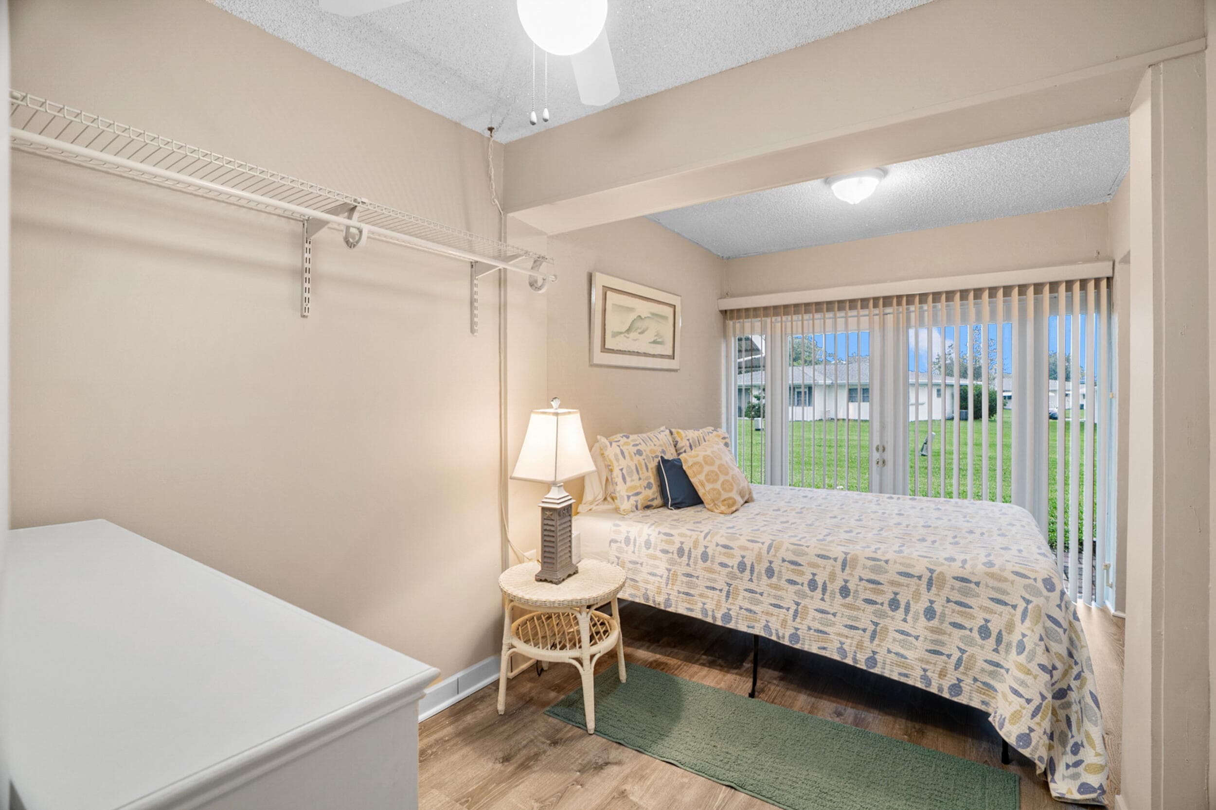 8713 NW 10th Street C101, Plantation, FL 33322 22