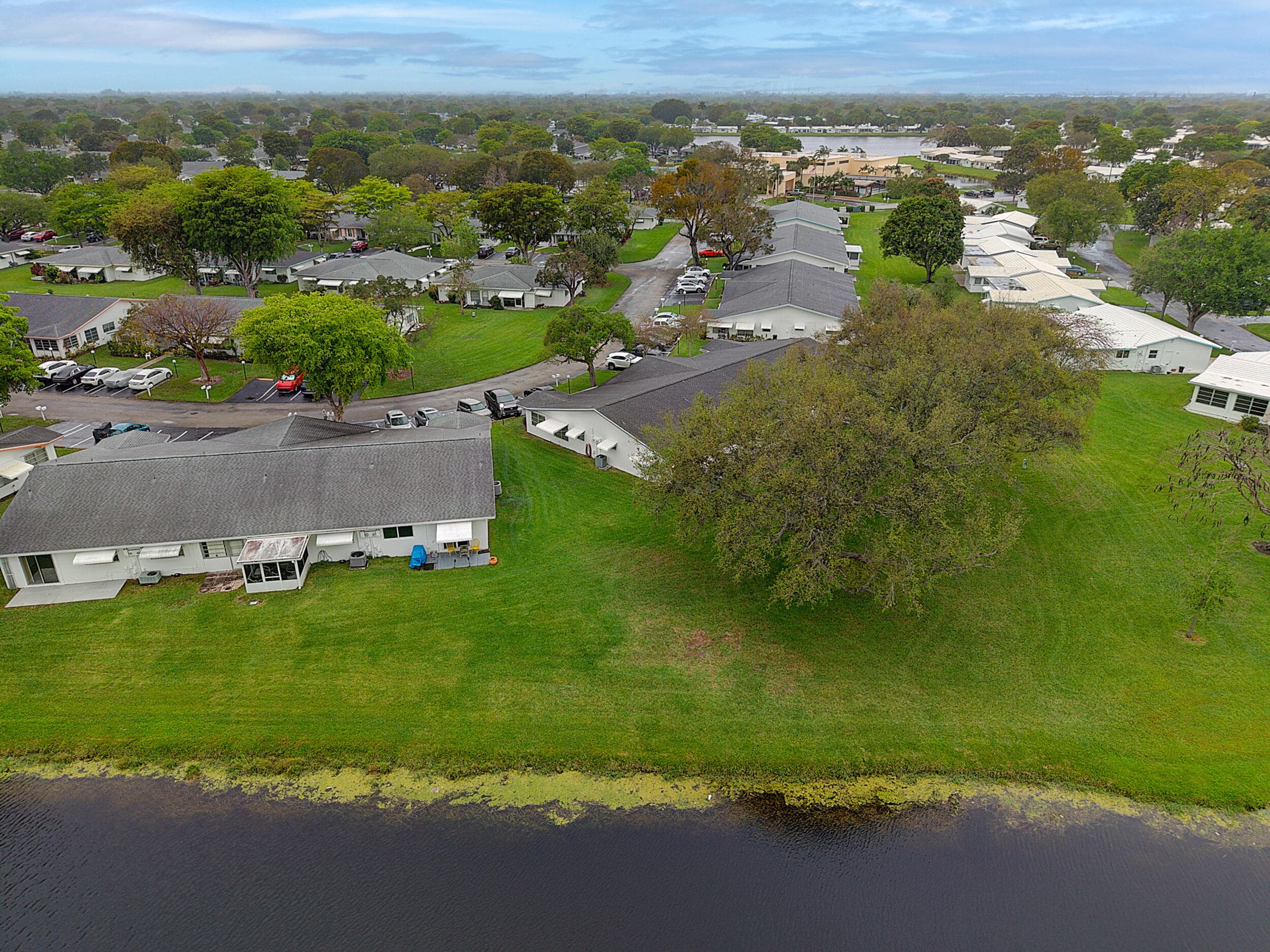 8423 NW 12th Street C67, Plantation, FL 33322 25