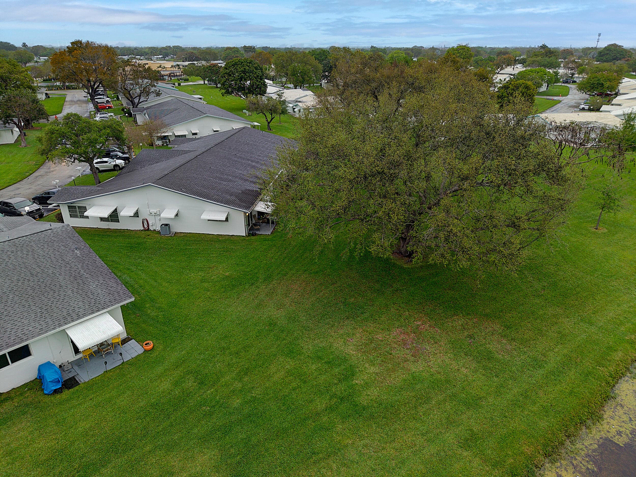 8423 NW 12th Street C67, Plantation, FL 33322 26