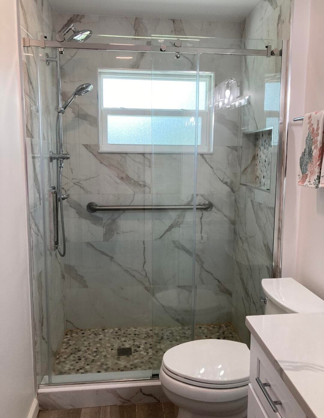 1155 S Drive Circle A, Delray Beach, FL 33445 16