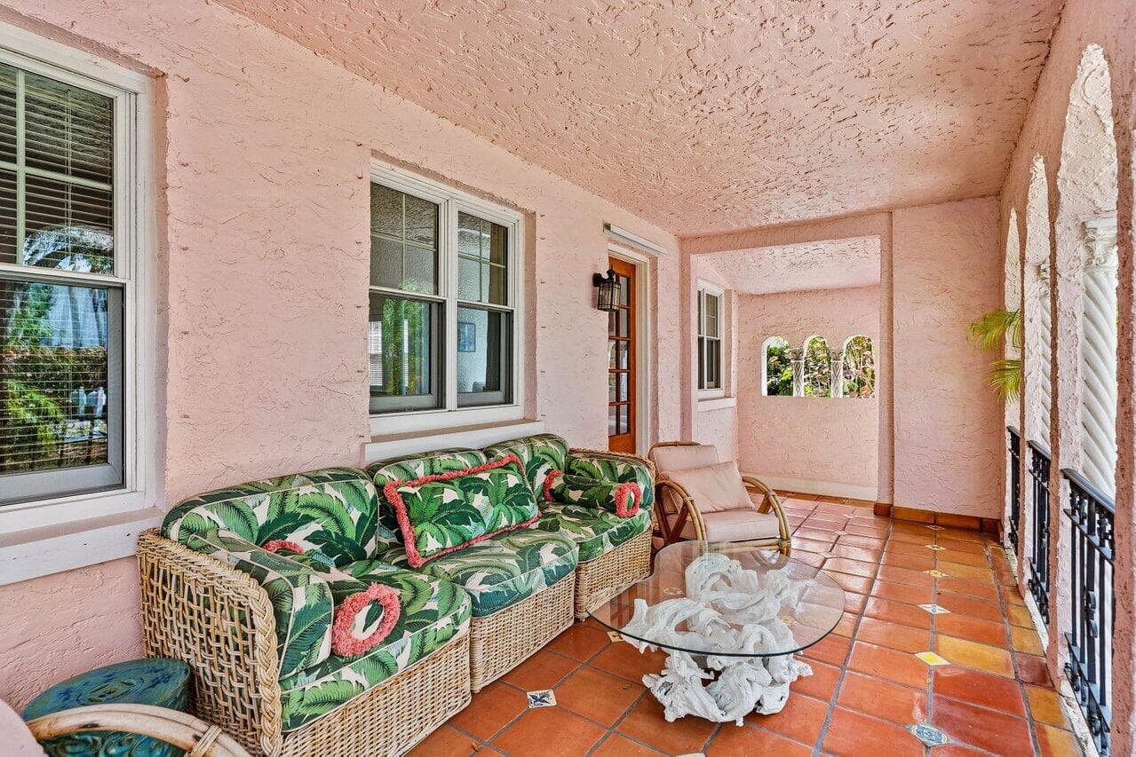 217 SE Coconut Avenue, Stuart, FL 34996 10