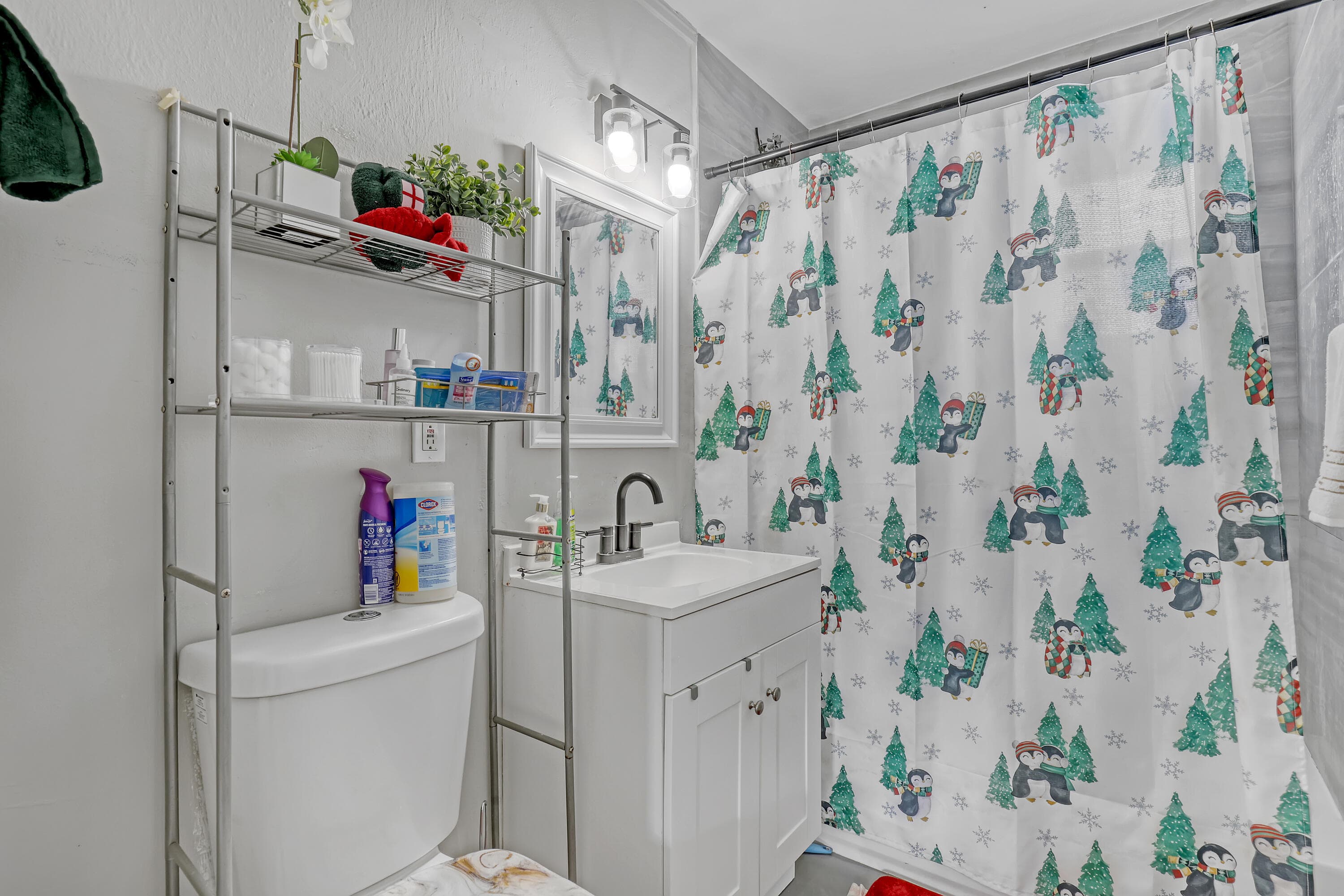 731 50th Street, West Palm Beach, FL 33407 13