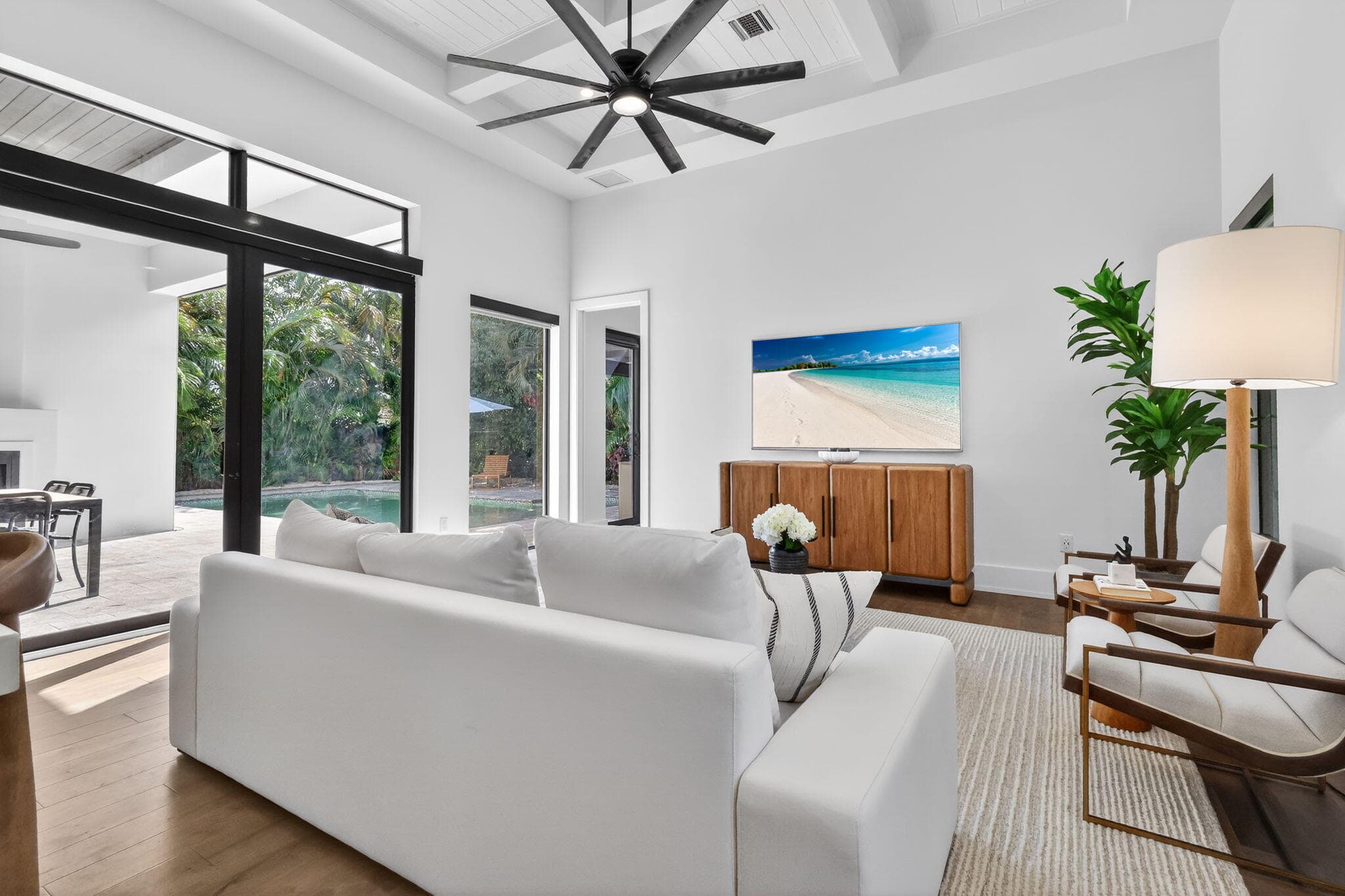 718 NW 5th Avenue, Delray Beach, FL 33444 9