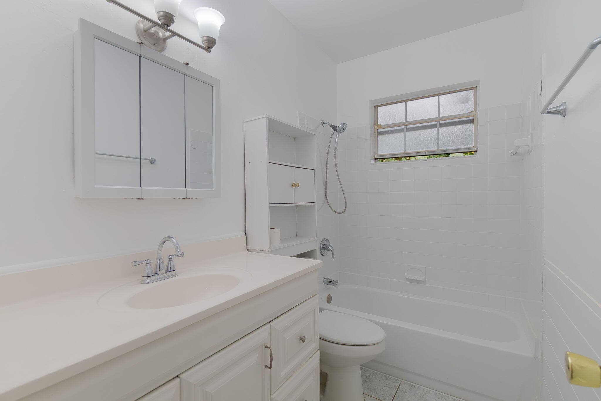 904 SE 16th Street, Stuart, FL 34994 22