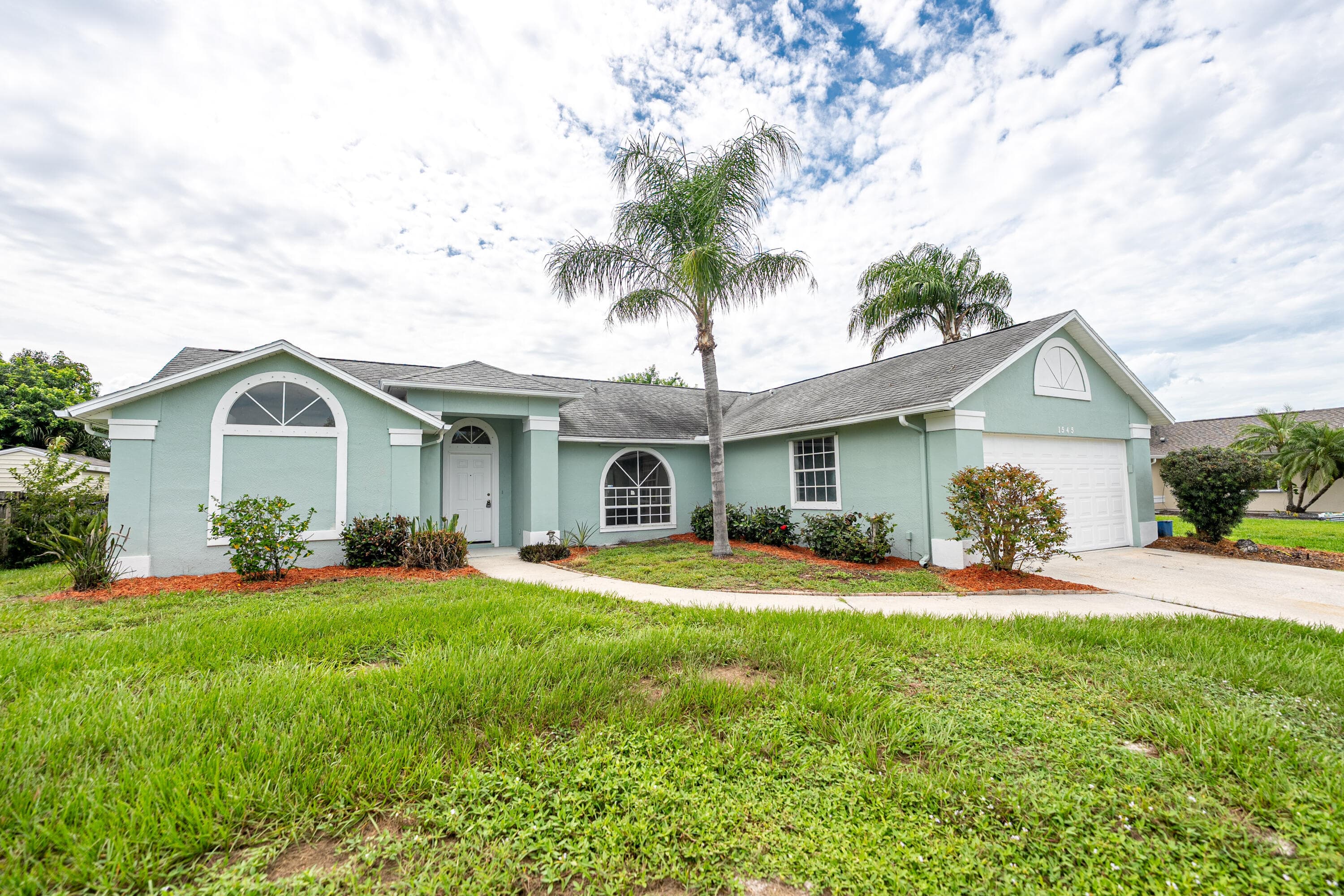 1545 Barber Street, Sebastian, FL 32958 44