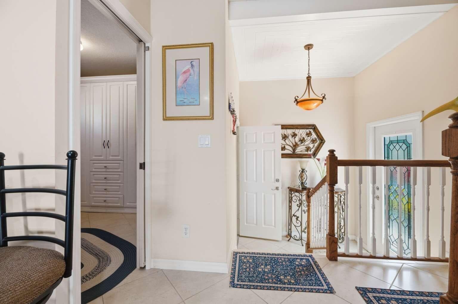 10701 S Ocean Drive 817, Jensen Beach, FL 34957 5