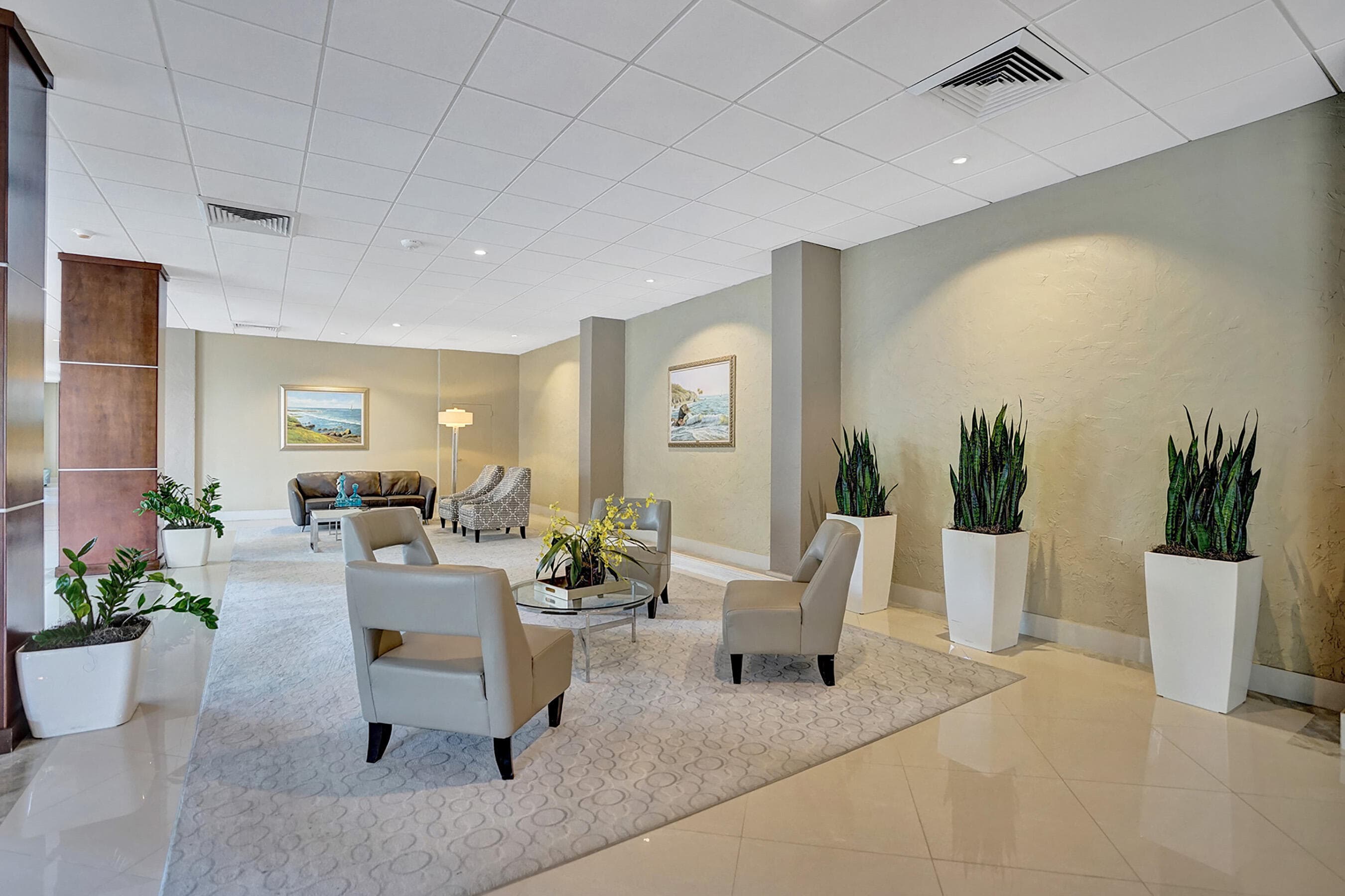 4250 Galt Ocean Drive 9c, Fort Lauderdale, FL 33308 13