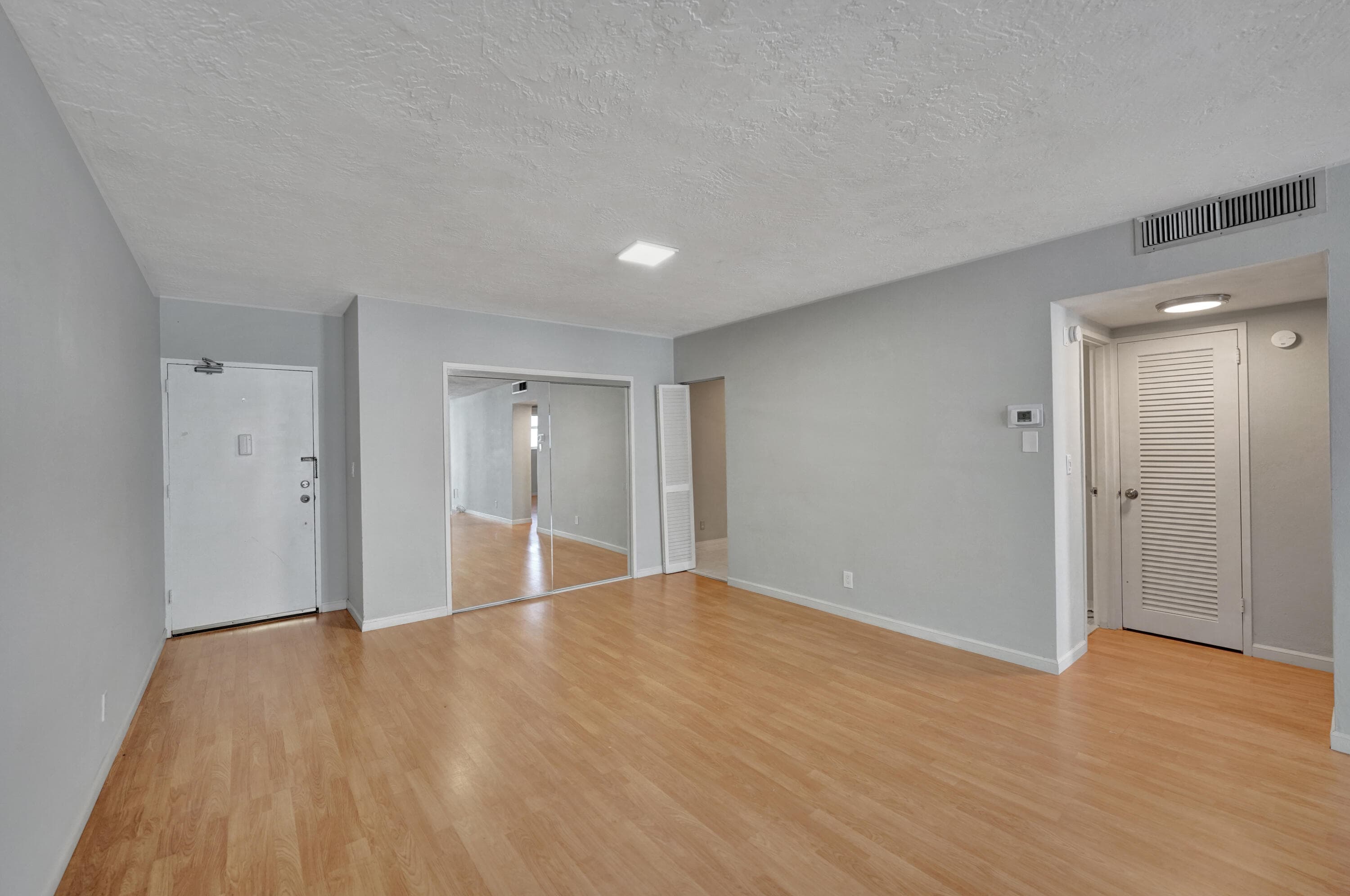 4250 Galt Ocean Drive 9c, Fort Lauderdale, FL 33308 25