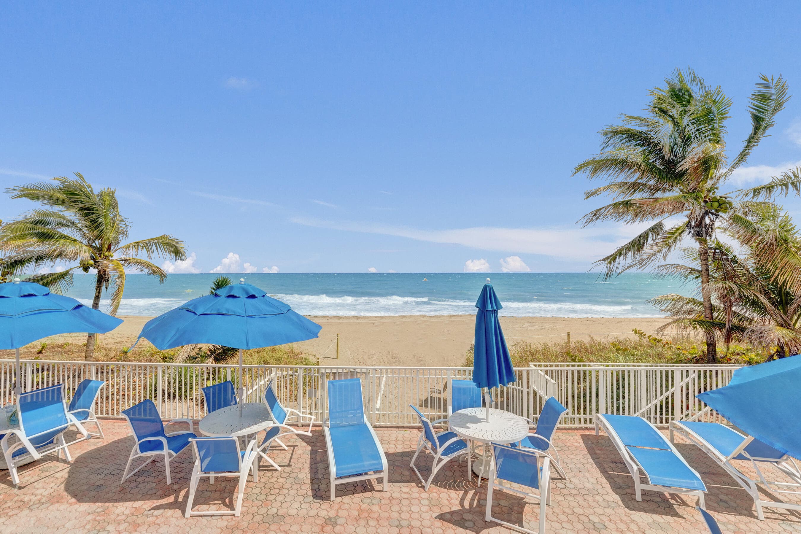 4250 Galt Ocean Drive 9c, Fort Lauderdale, FL 33308 45