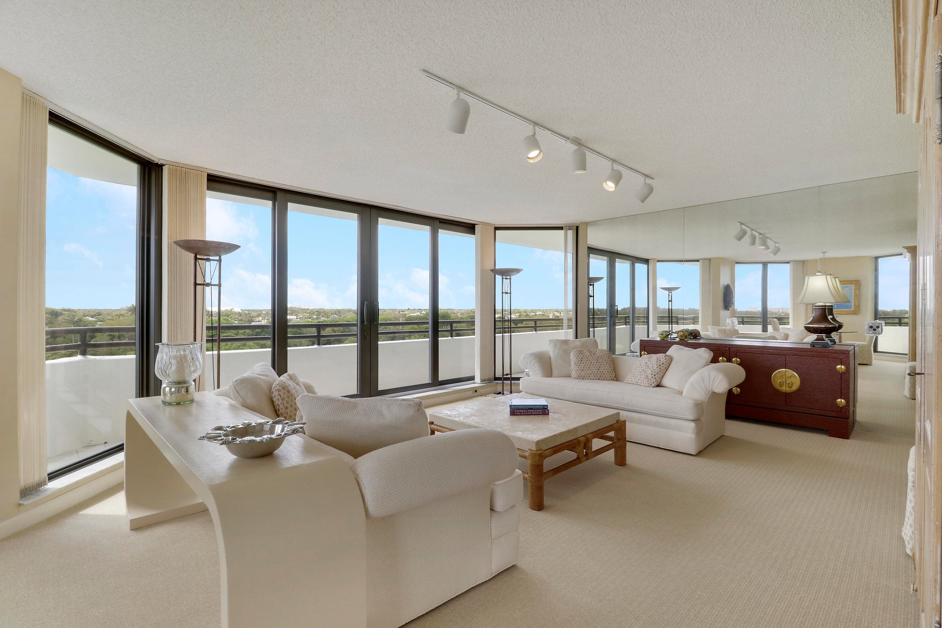3322 Casseekey Island Road 604, Jupiter, FL 33477 9