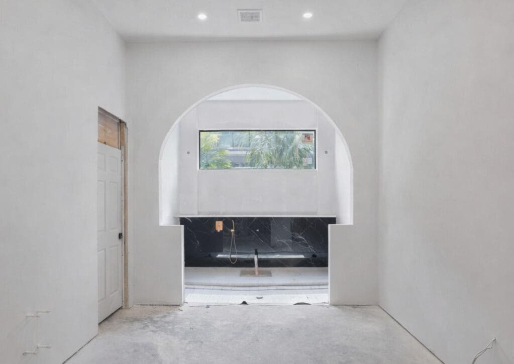 298 NE 8th Street, Boca Raton, FL 33432 26