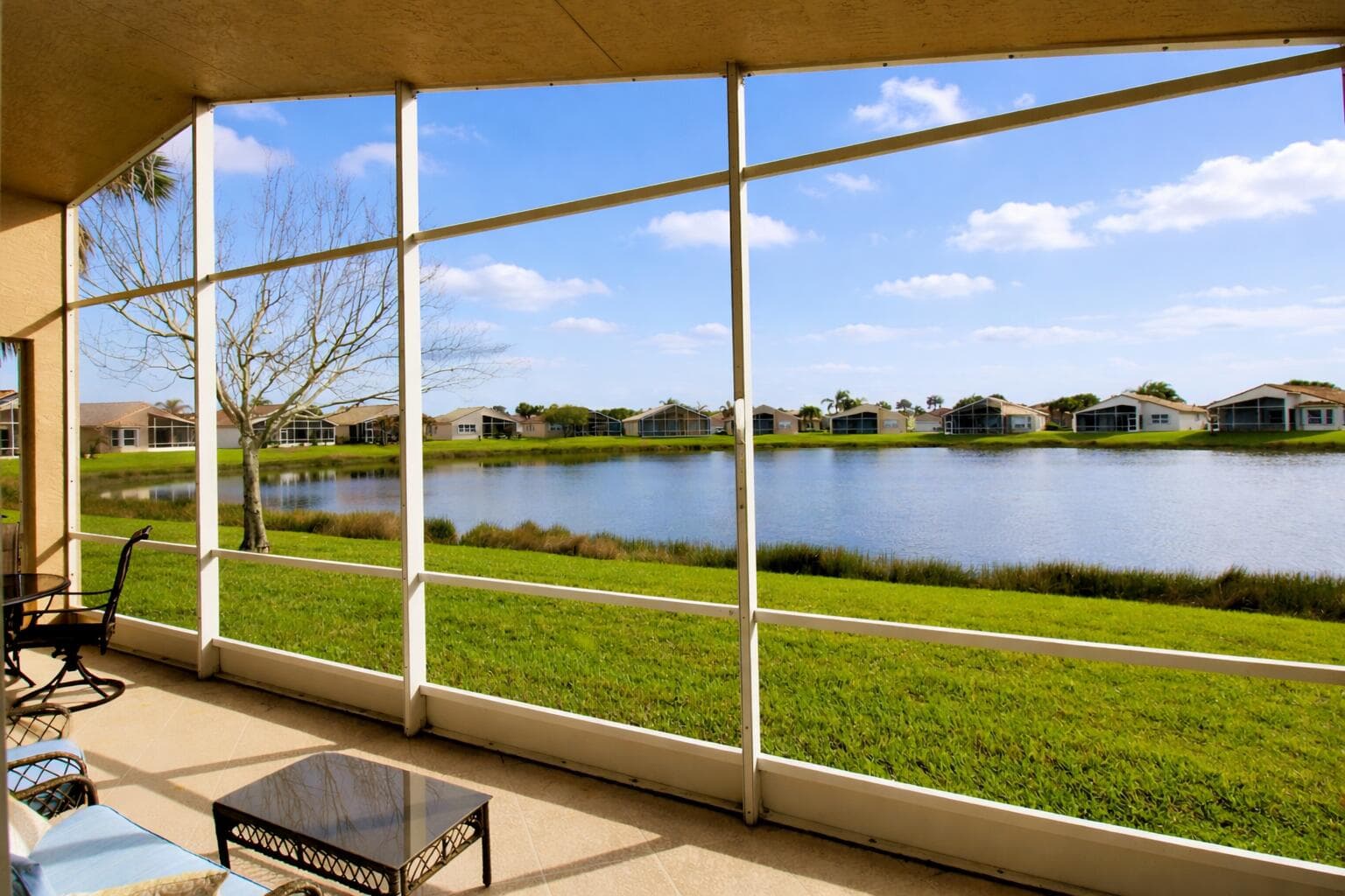 362 NW Sunview Way, Port St. Lucie, FL 34986 39