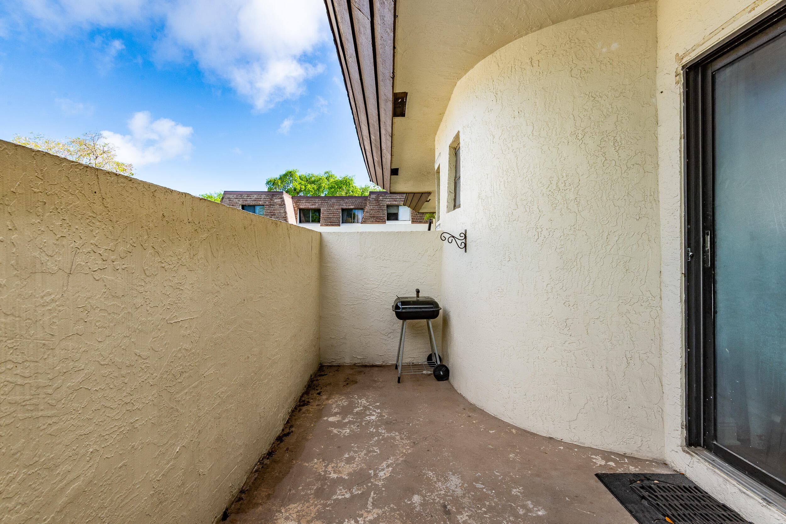 9375 SW 61st Way SW D, Boca Raton, FL 33428 13