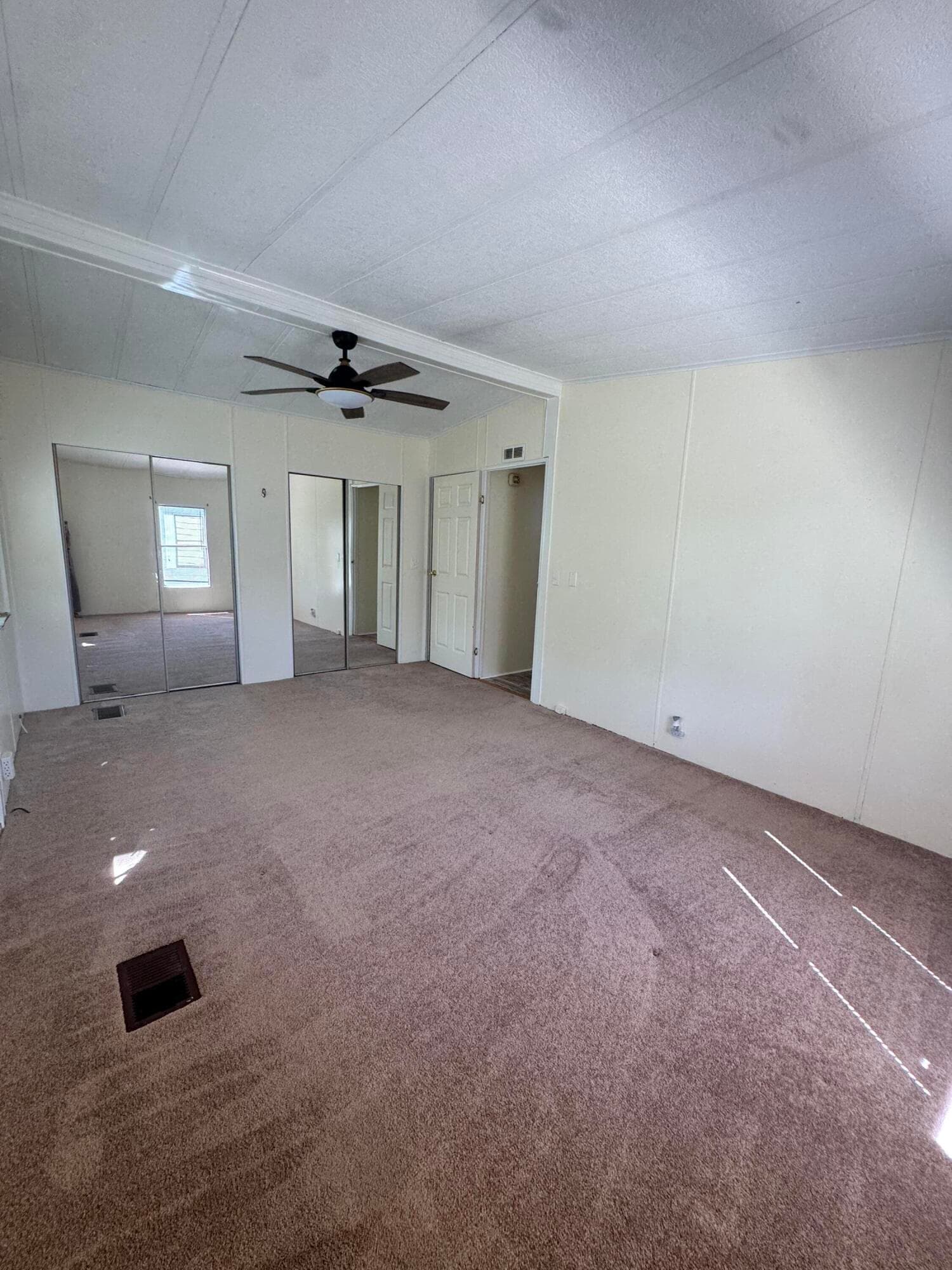 9 San Felipe, Fort Pierce, FL 34951 29