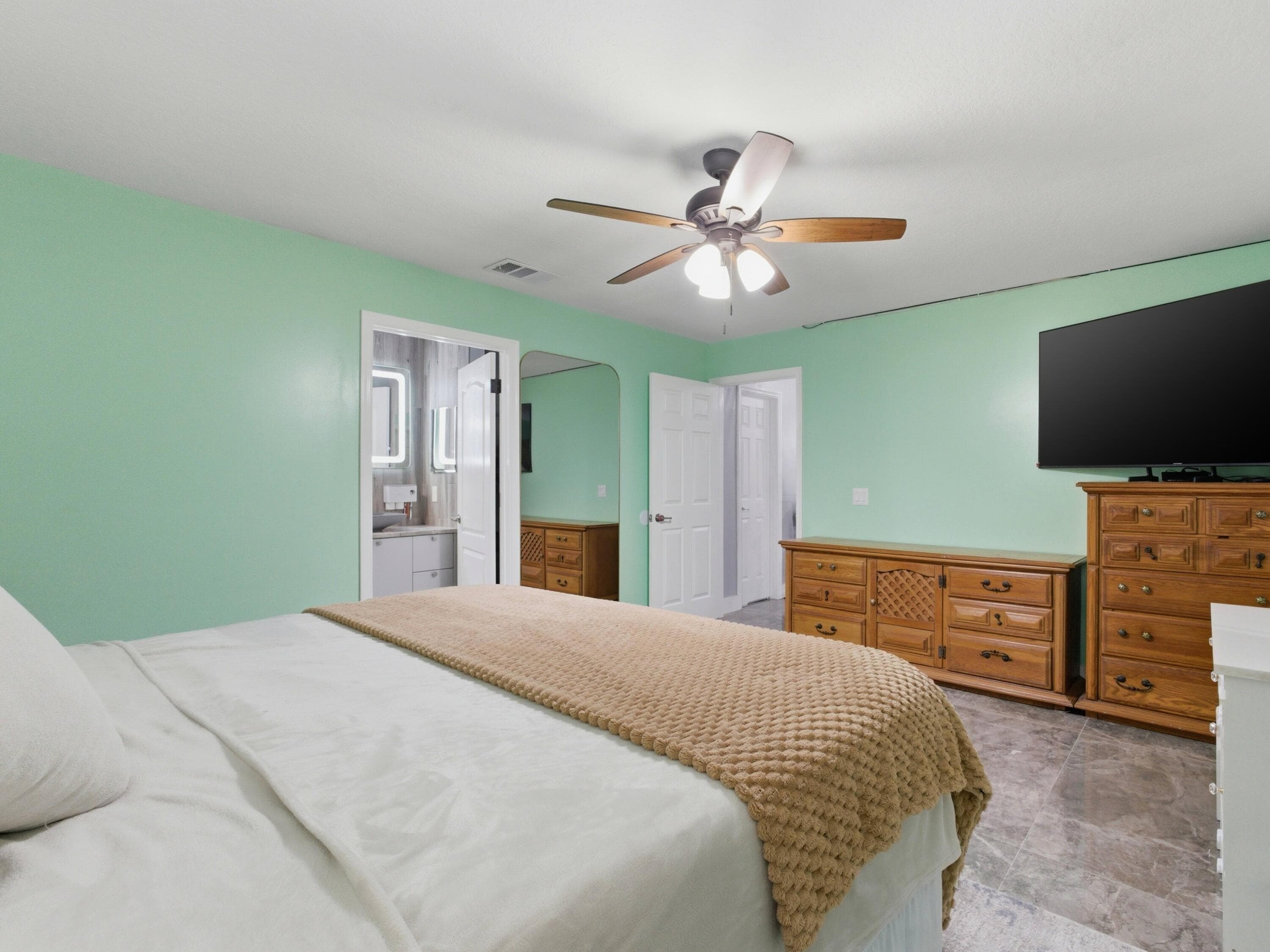 11481 Tangerine Boulevard, The Acreage, FL 33412 19
