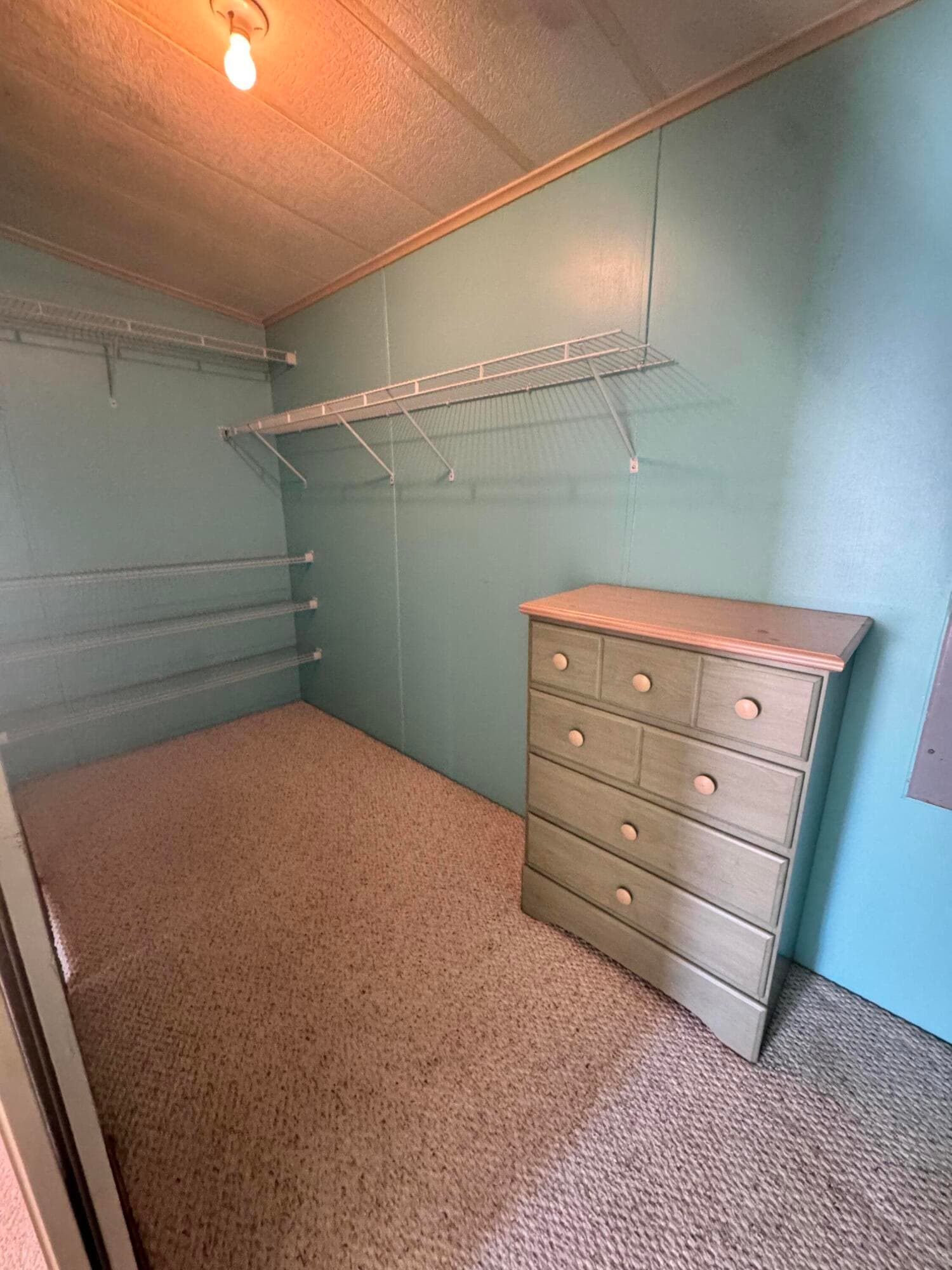 9 San Felipe, Fort Pierce, FL 34951 32