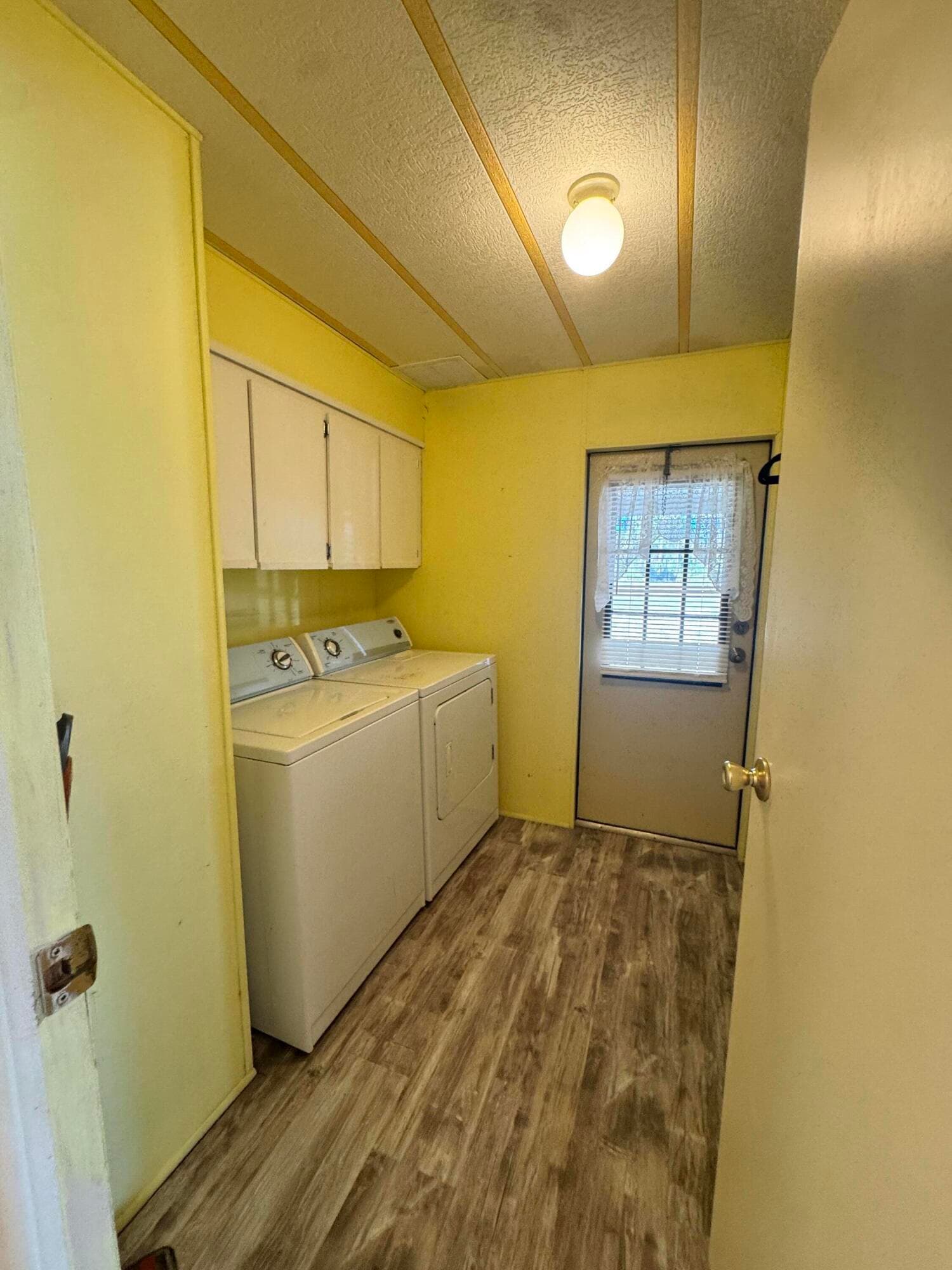9 San Felipe, Fort Pierce, FL 34951 33