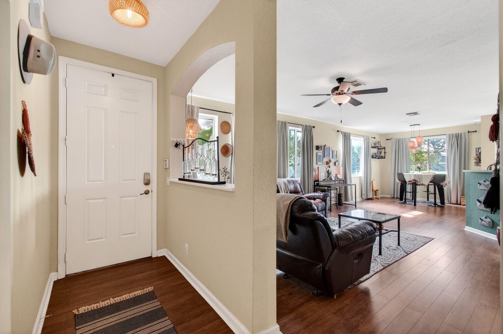 3167 Laurel Ridge Circle, Riviera Beach, FL 33404 8