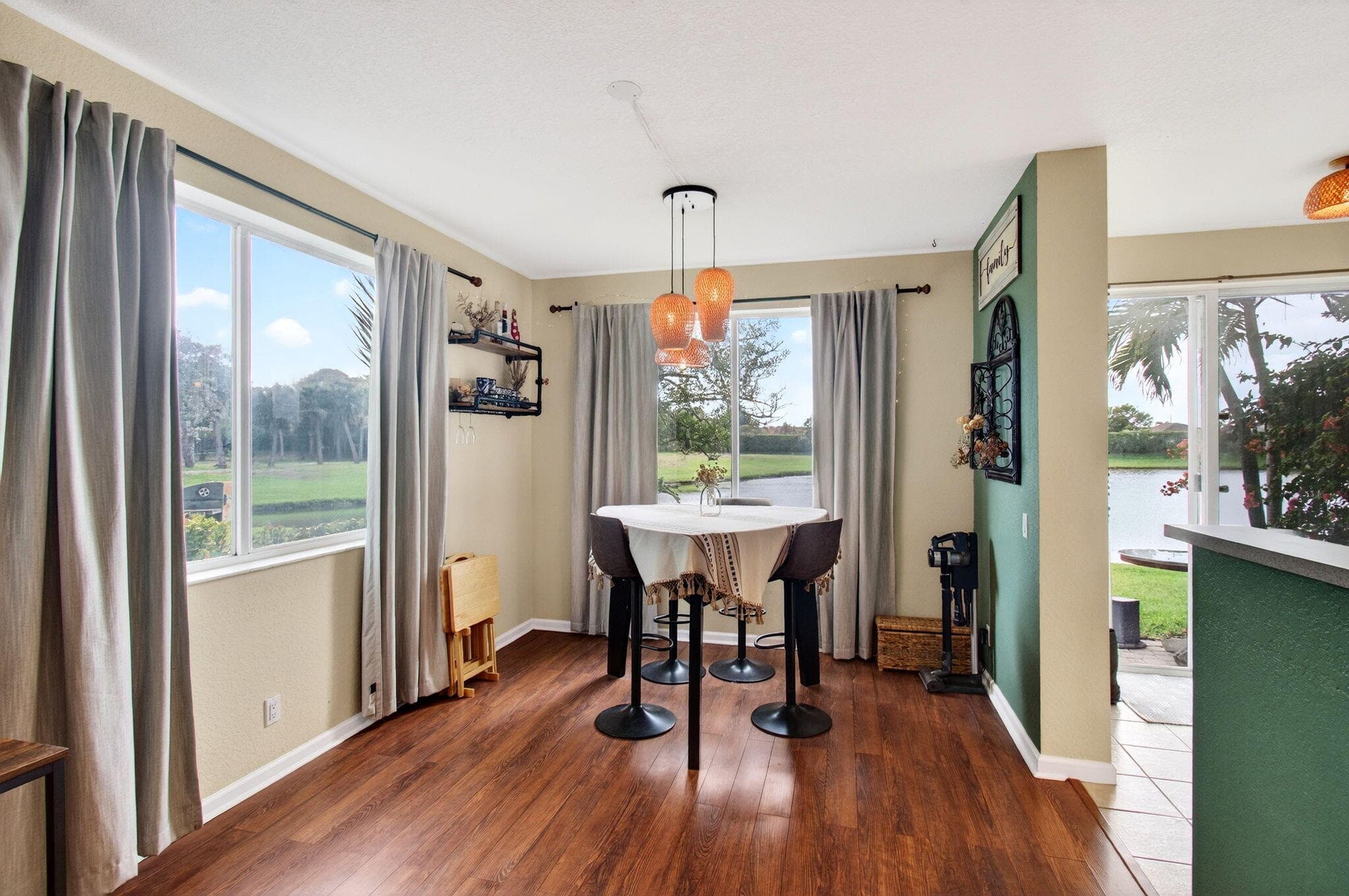 3167 Laurel Ridge Circle, Riviera Beach, FL 33404 16