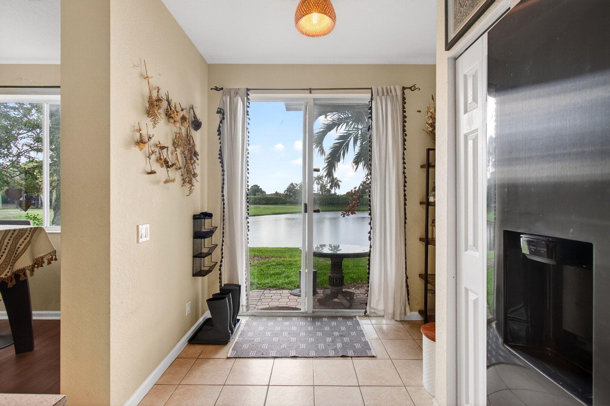 3167 Laurel Ridge Circle, Riviera Beach, FL 33404 29