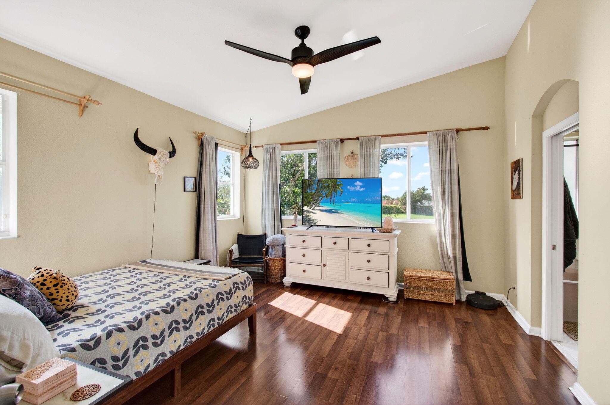 3167 Laurel Ridge Circle, Riviera Beach, FL 33404 32