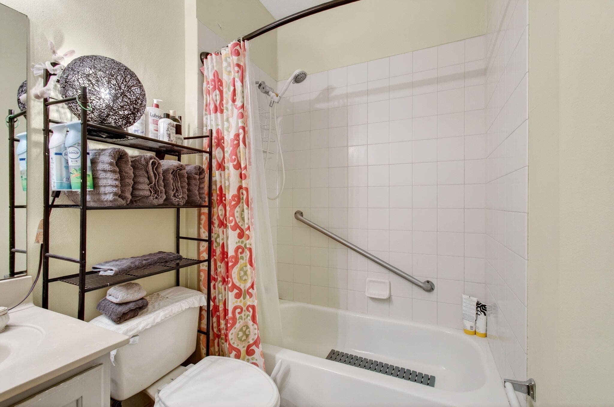 3167 Laurel Ridge Circle, Riviera Beach, FL 33404 48