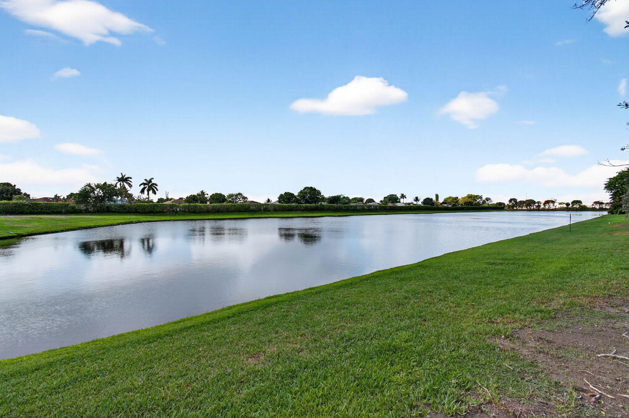 3167 Laurel Ridge Circle, Riviera Beach, FL 33404 50
