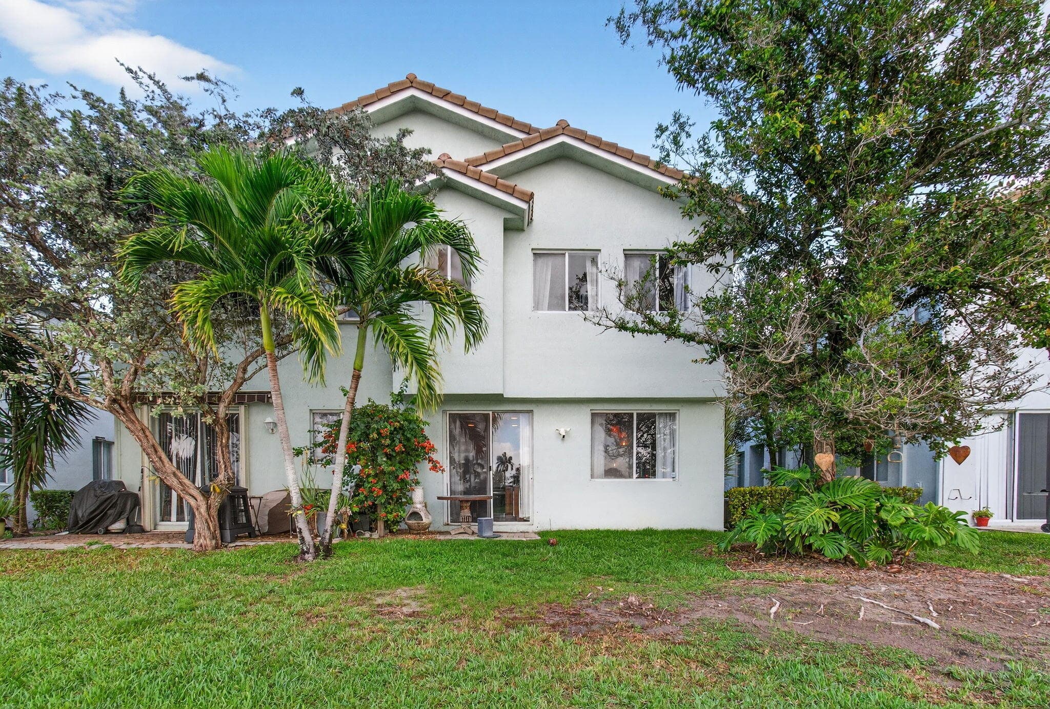 3167 Laurel Ridge Circle, Riviera Beach, FL 33404 53