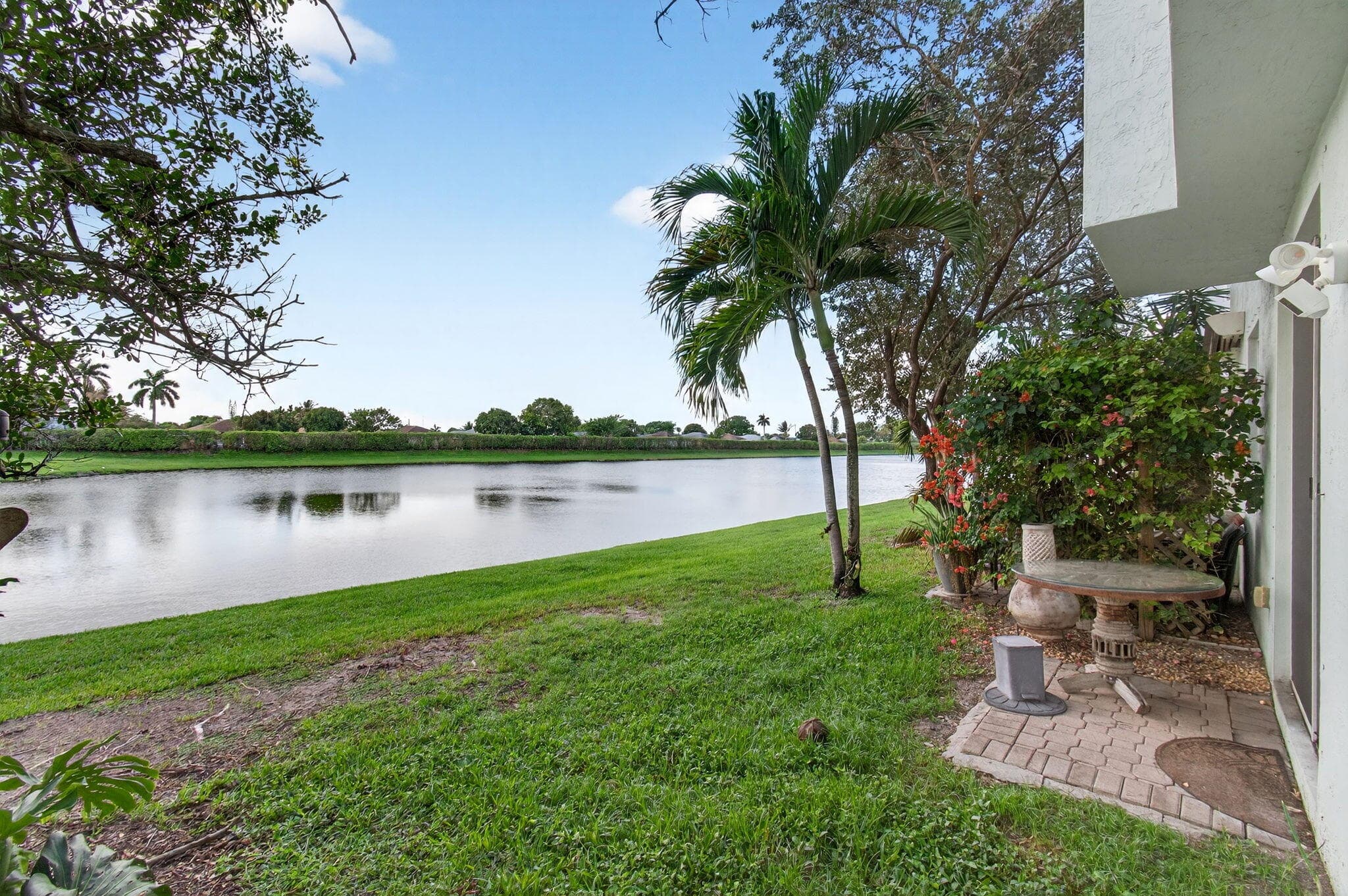 3167 Laurel Ridge Circle, Riviera Beach, FL 33404 57