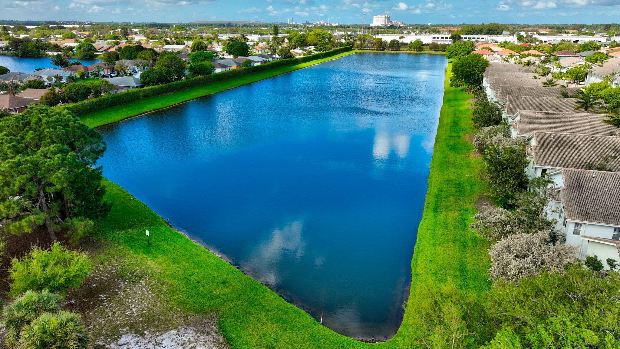 3167 Laurel Ridge Circle, Riviera Beach, FL 33404 60
