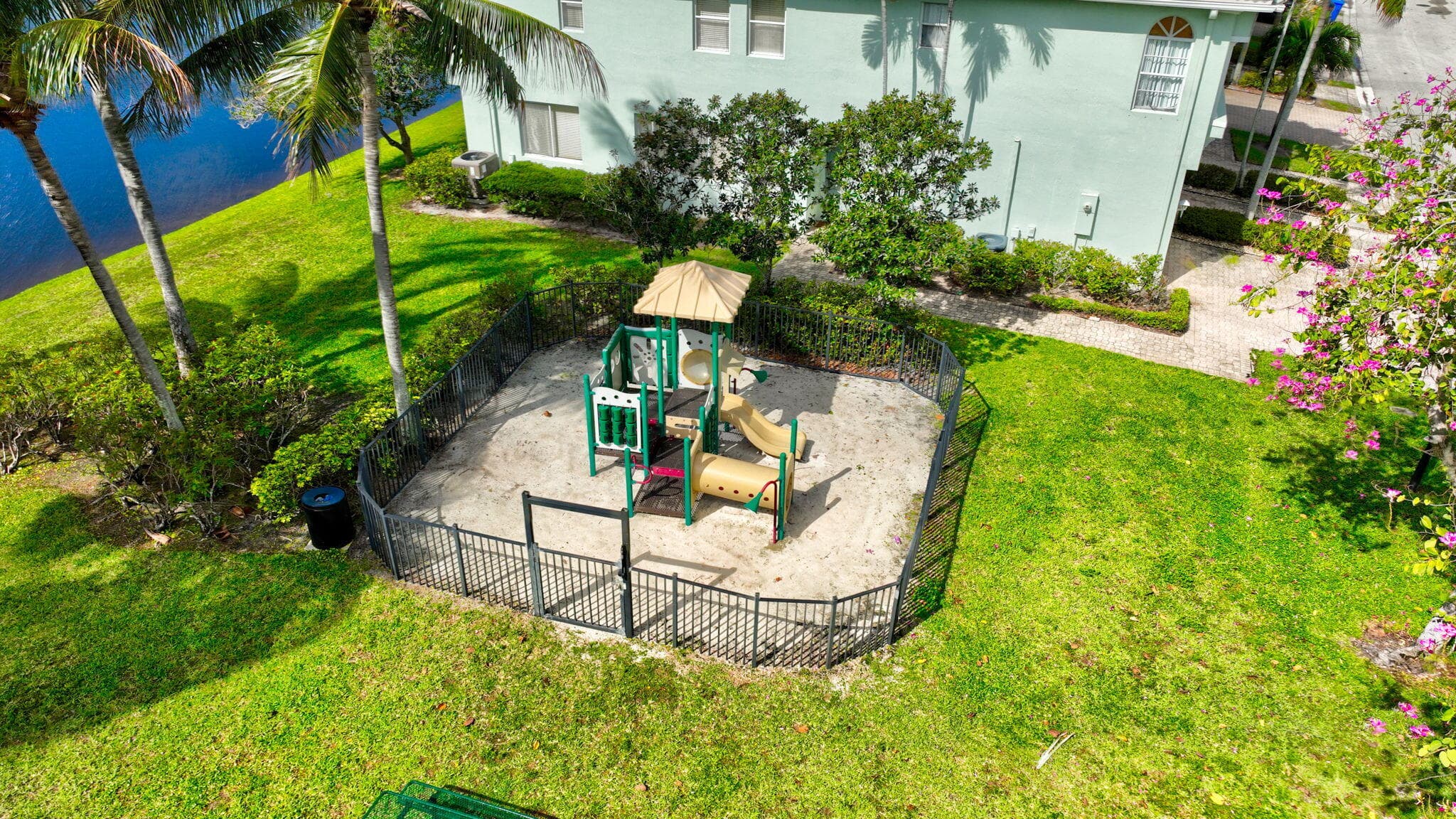 3167 Laurel Ridge Circle, Riviera Beach, FL 33404 85