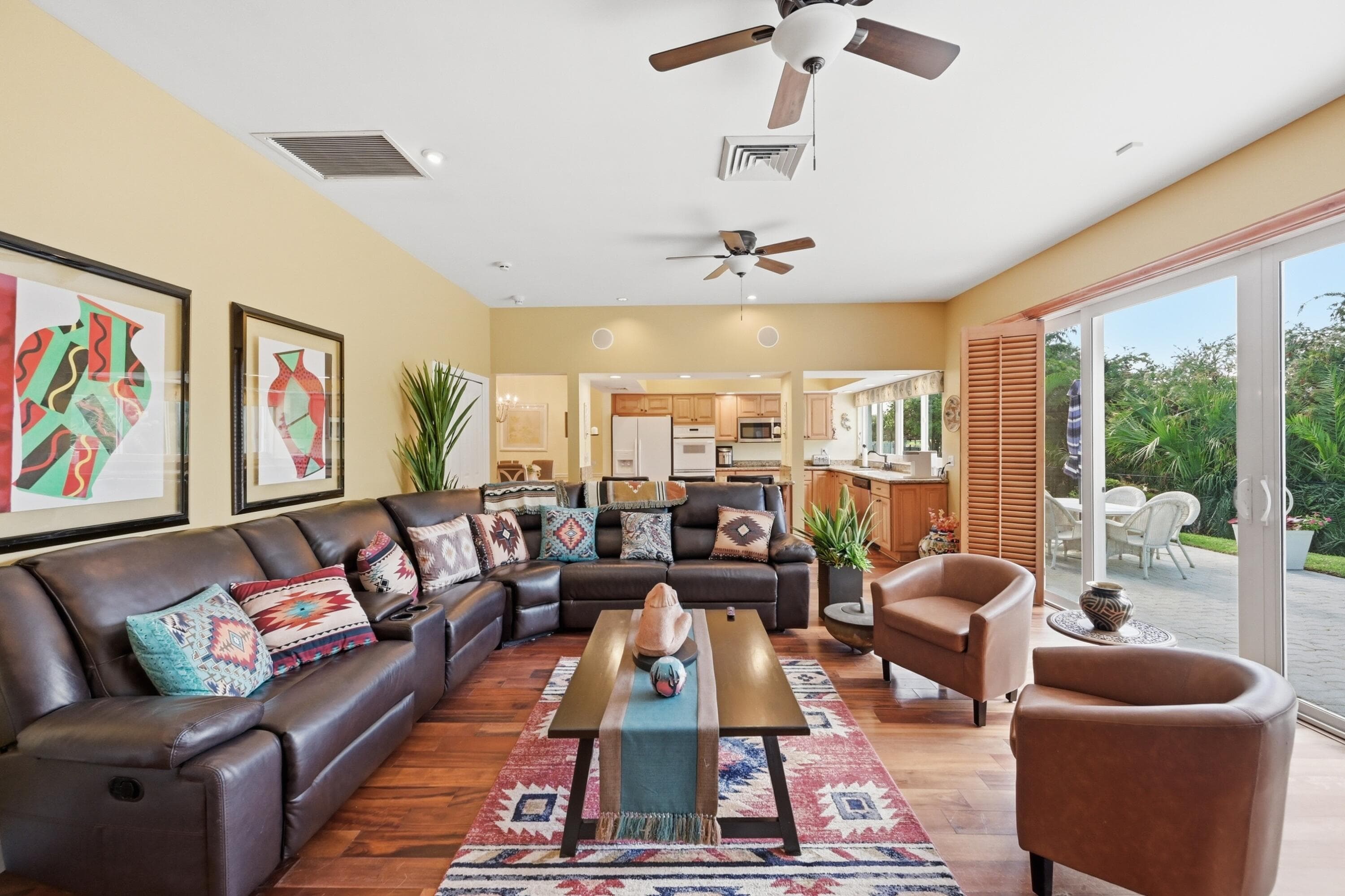9001 N Lake Dasha Drive, Plantation, FL 33324 31