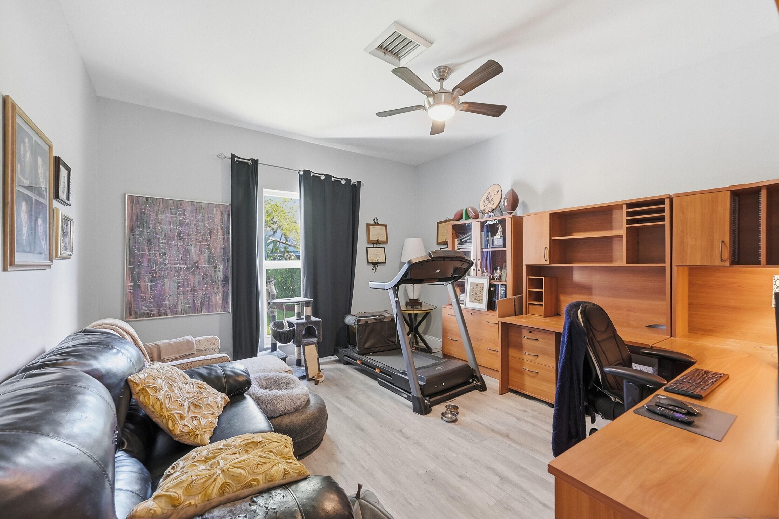 9001 N Lake Dasha Drive, Plantation, FL 33324 50