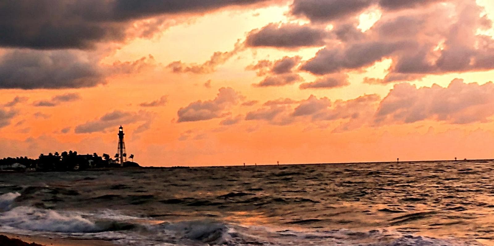 3212 NE 12th Street 506, Pompano Beach, FL 33062 35