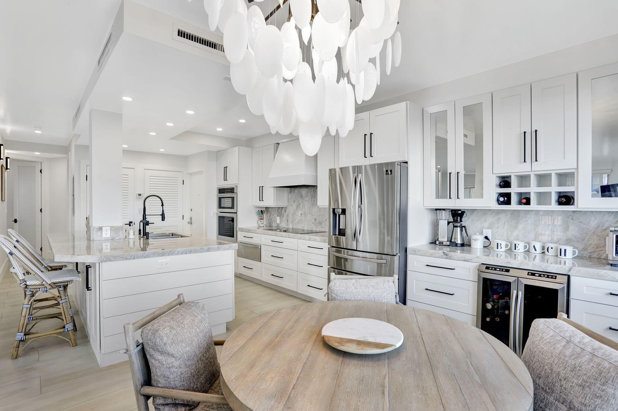 1149 Hillsboro Mile 112, Hillsboro Beach, FL 33062 15