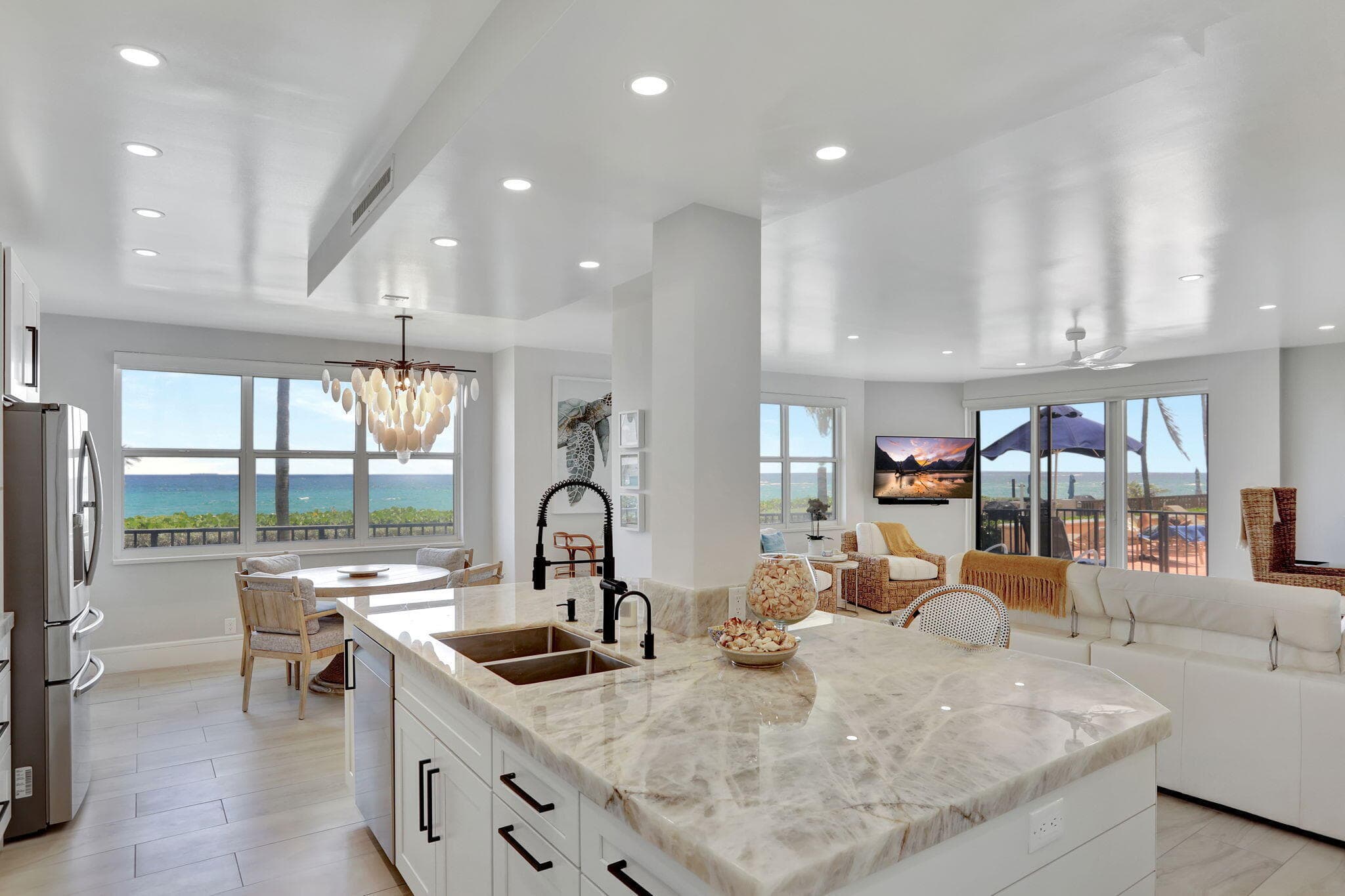 1149 Hillsboro Mile 112, Hillsboro Beach, FL 33062 3